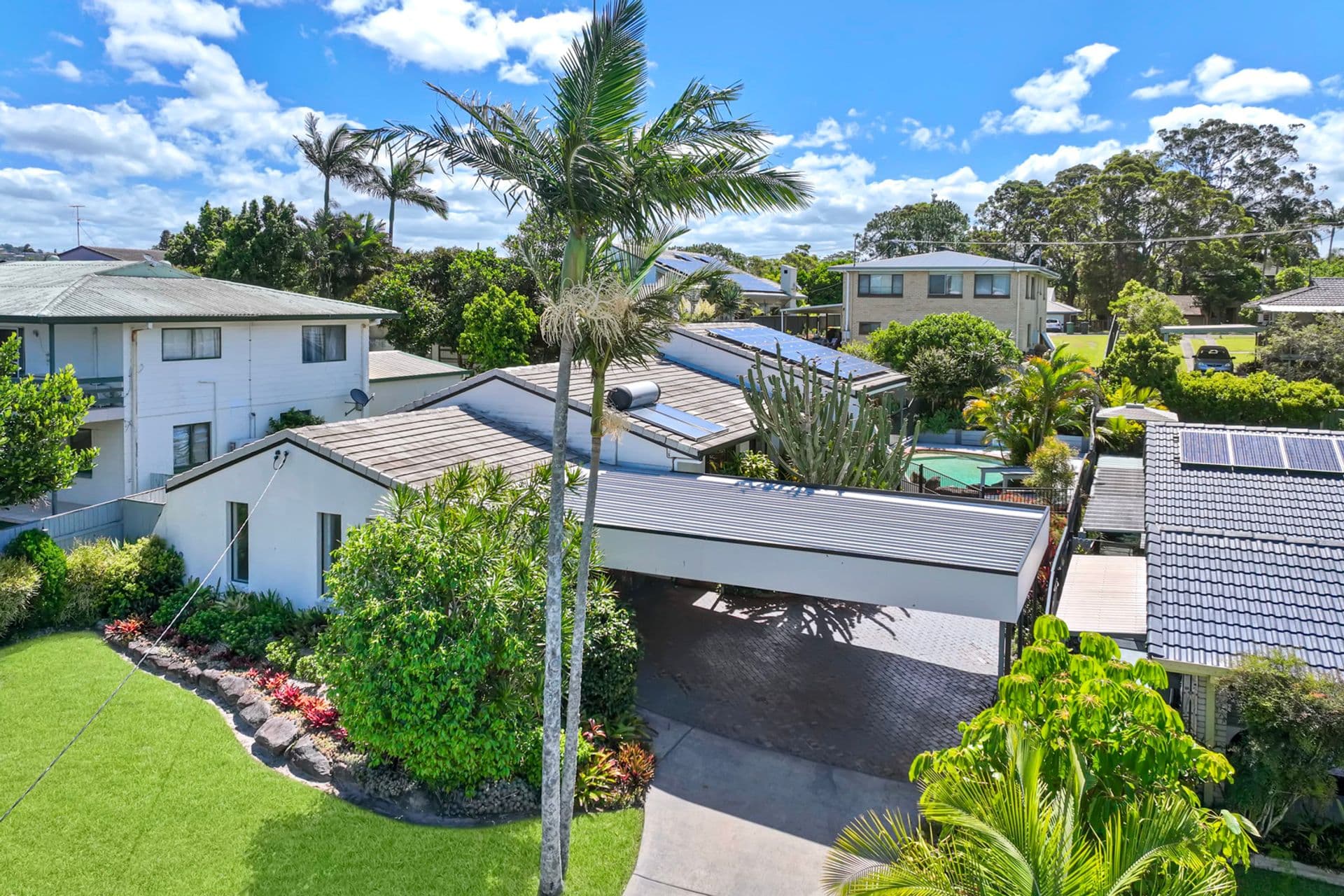 11 Cooinda Crescent, Maroochydore, QLD, 4558, Maroochydore - Thumbnail 2