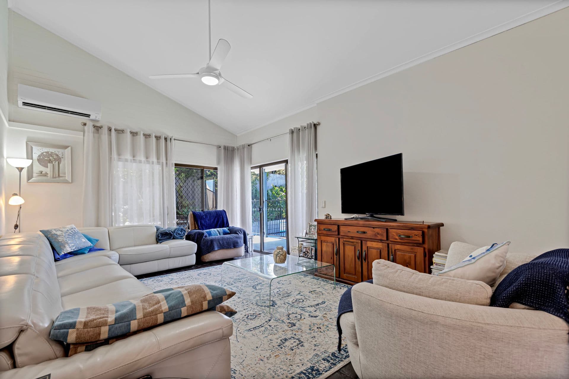 11 Cooinda Crescent, Maroochydore, QLD, 4558, Maroochydore - Thumbnail 8