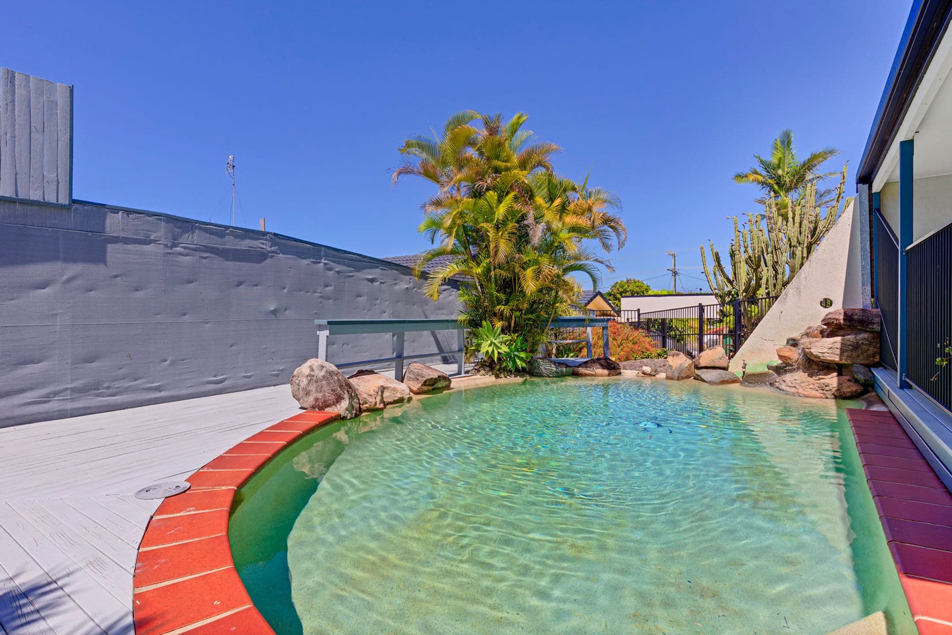 11 Cooinda Crescent, Maroochydore, QLD, 4558, Maroochydore - Thumbnail 4