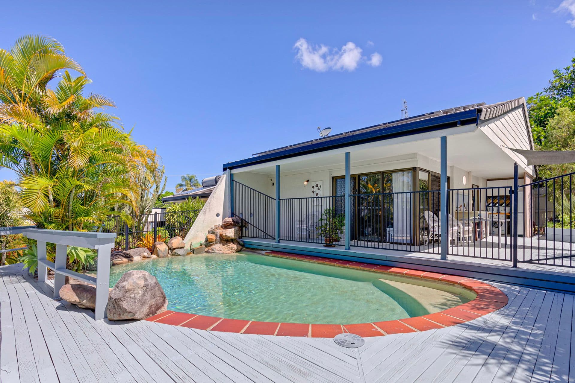 11 Cooinda Crescent, Maroochydore, QLD, 4558, Maroochydore - Thumbnail 5