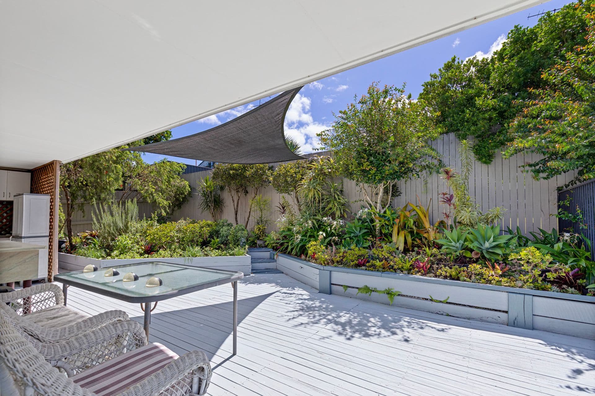 11 Cooinda Crescent, Maroochydore, QLD, 4558, Maroochydore - Thumbnail 6