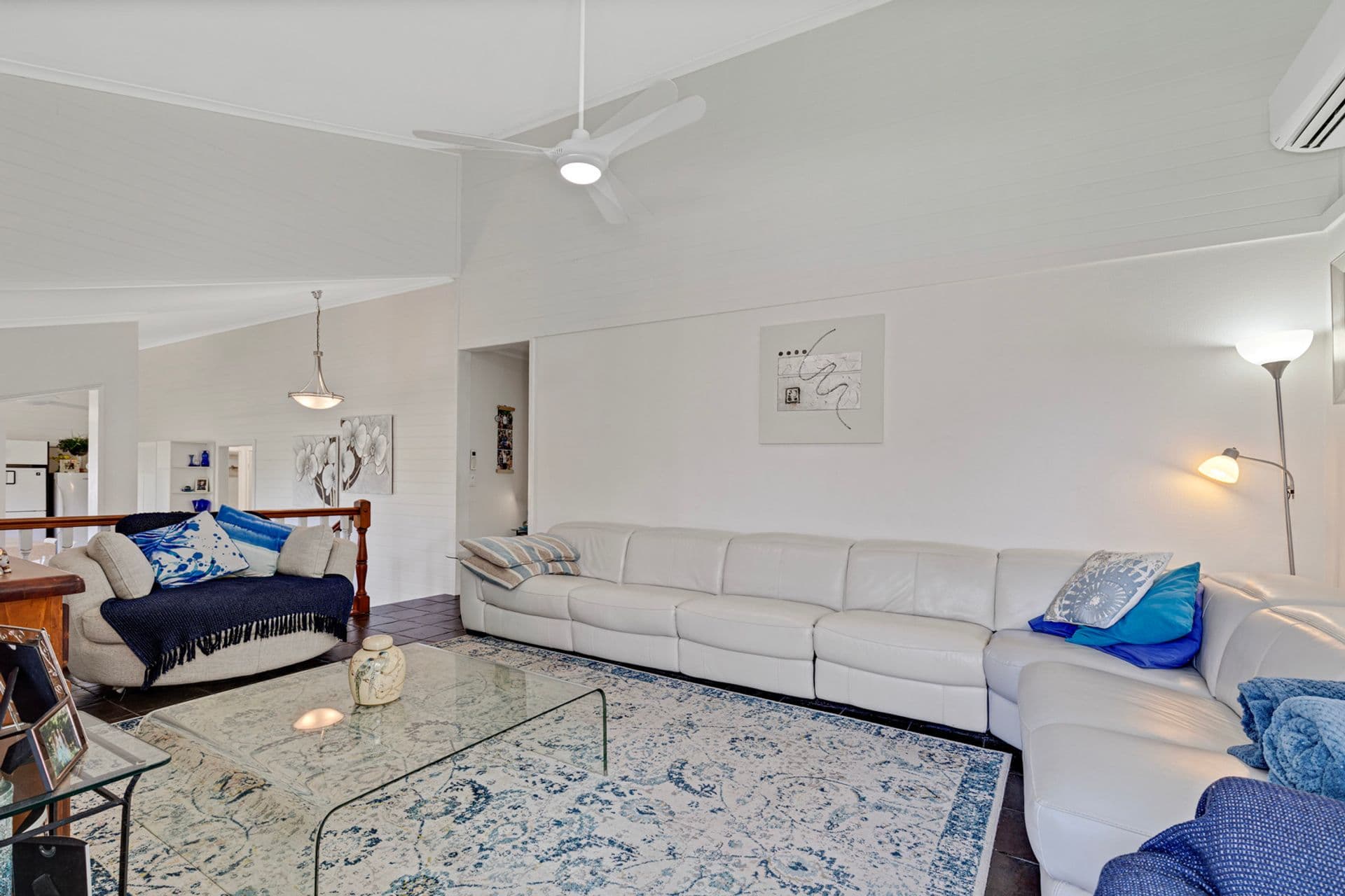 11 Cooinda Crescent, Maroochydore, QLD, 4558, Maroochydore - Thumbnail 7