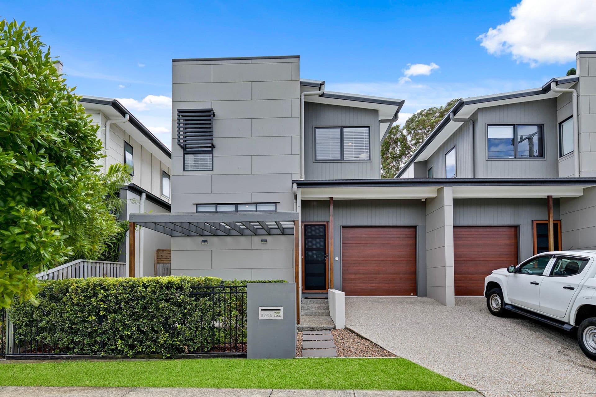 2/46 Broadwater Avenue, Maroochydore, QLD, 4558, Maroochydore - Thumbnail 2