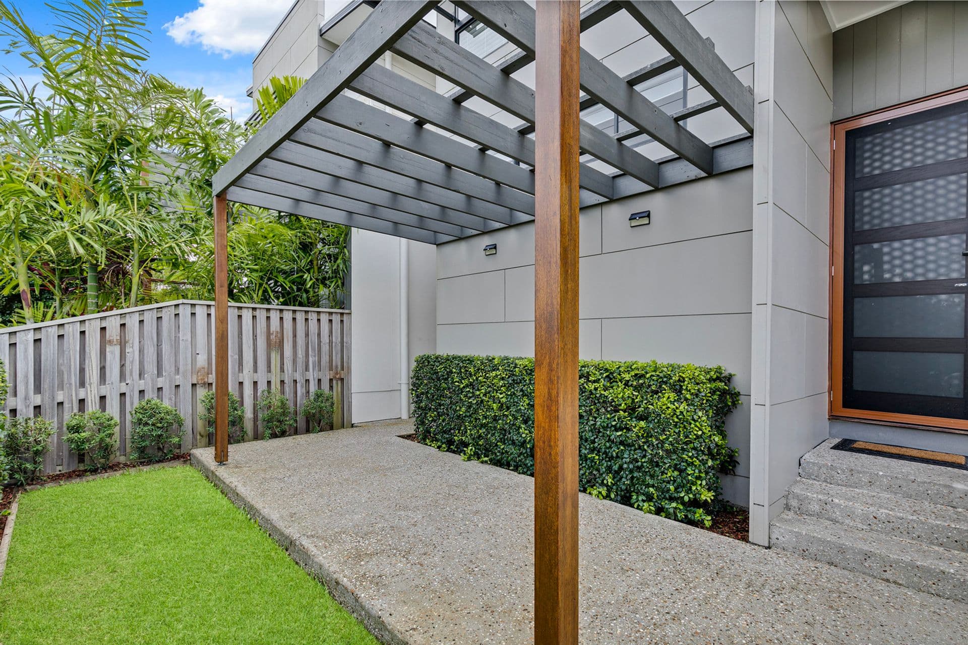 2/46 Broadwater Avenue, Maroochydore, QLD, 4558, Maroochydore - Thumbnail 3