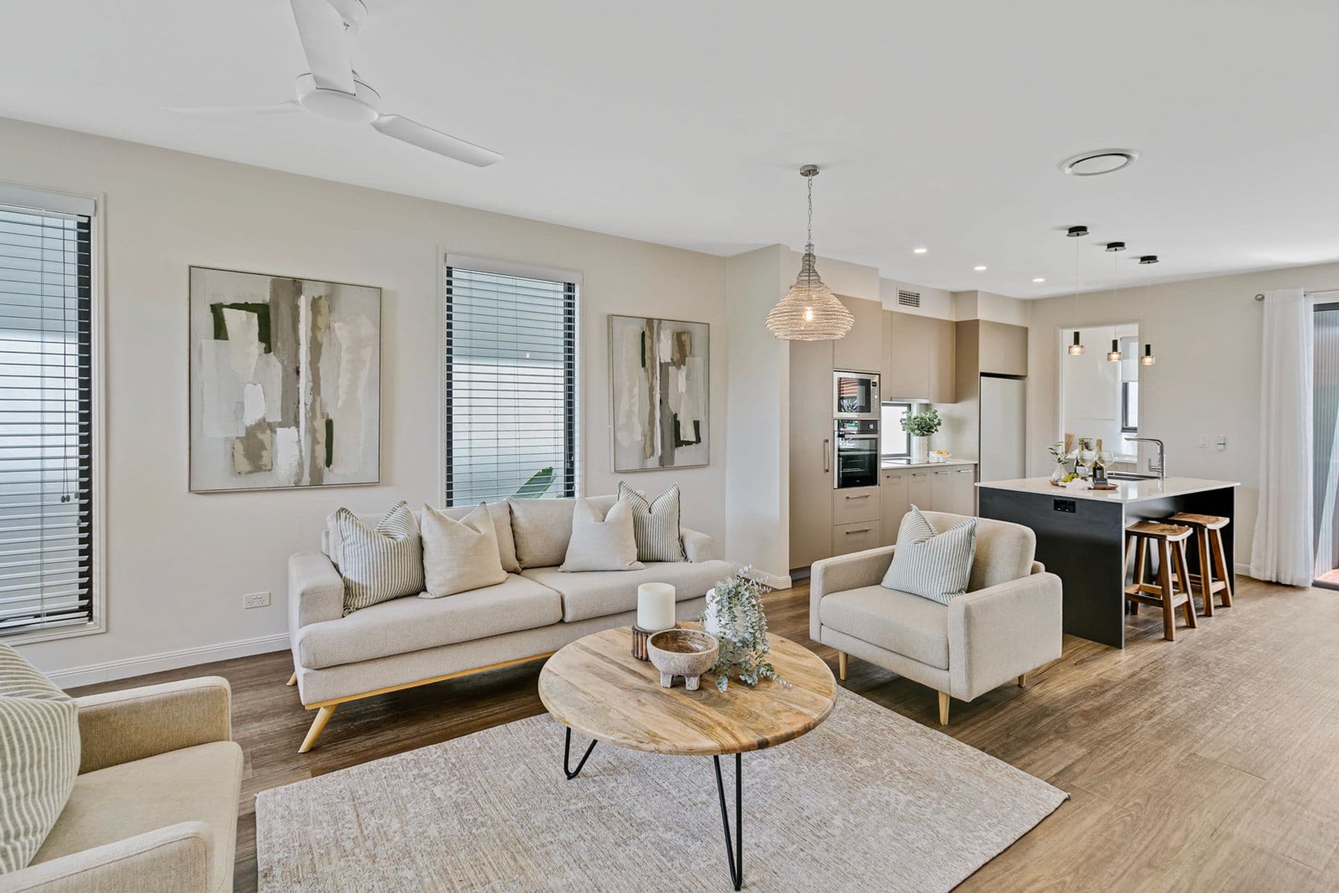 2/46 Broadwater Avenue, Maroochydore, QLD, 4558, Maroochydore - Thumbnail 4