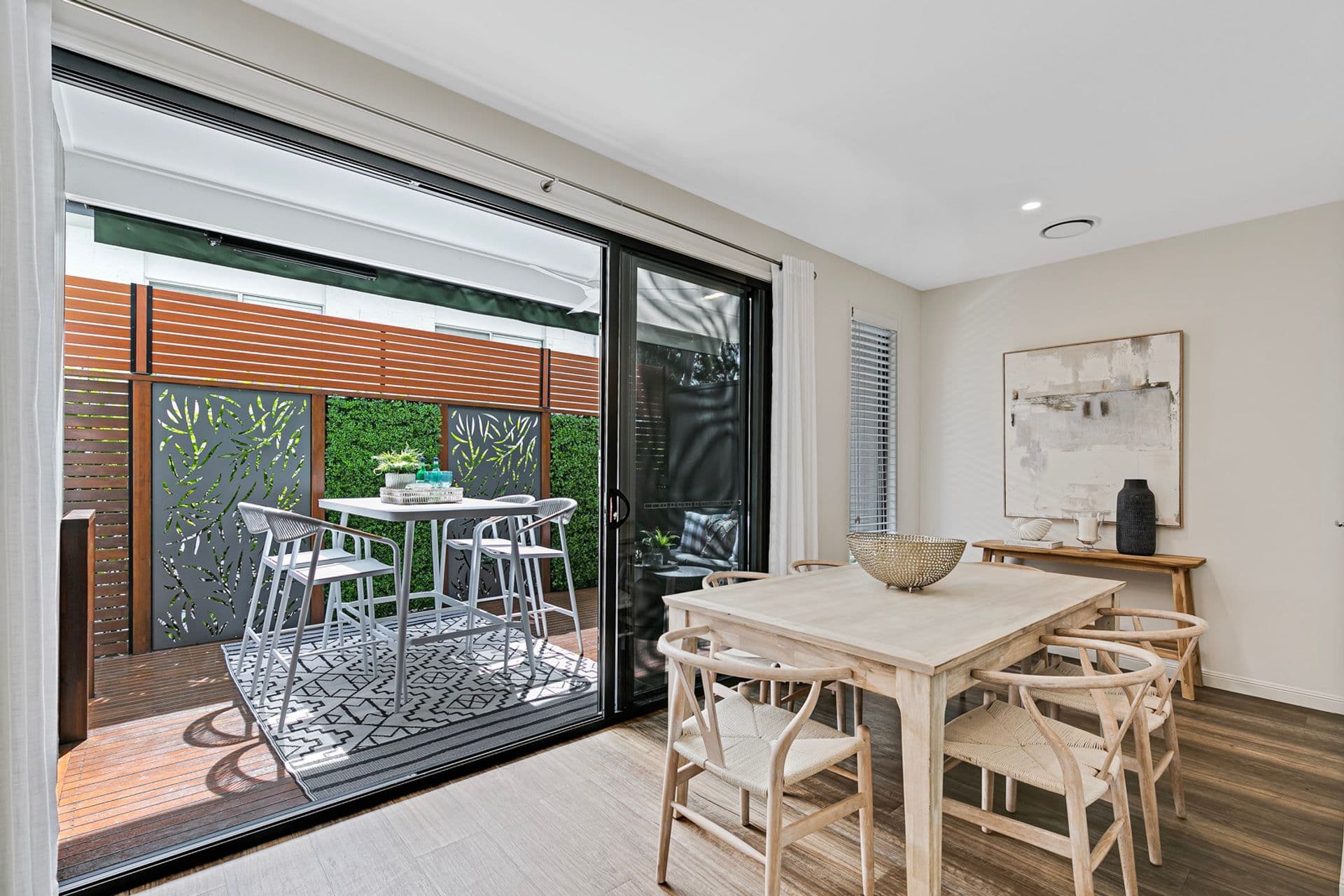 2/46 Broadwater Avenue, Maroochydore, QLD, 4558, Maroochydore - Thumbnail 8