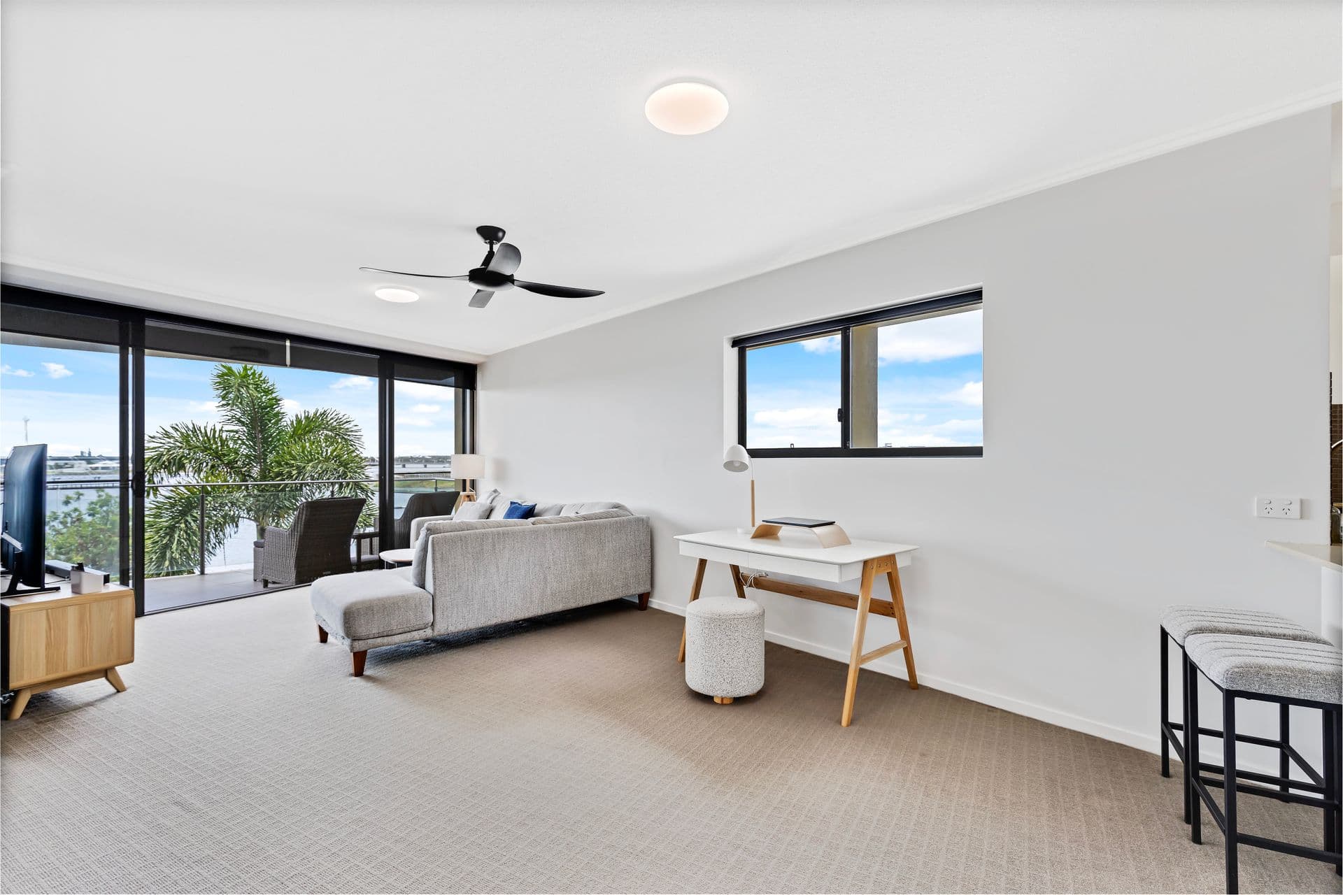 225/21 Innovation Parkway, Birtinya, QLD, 4575, Birtinya - Thumbnail 3
