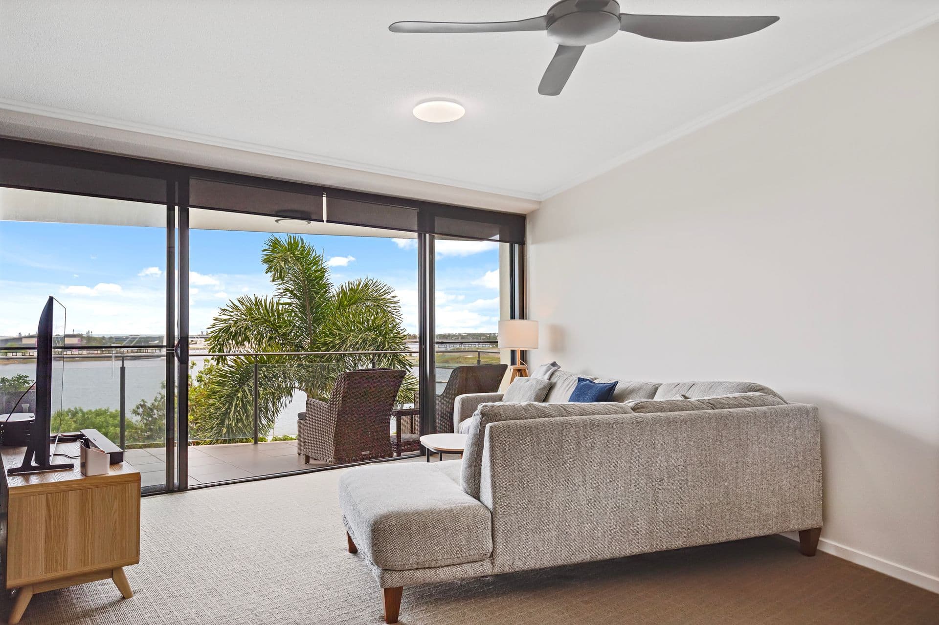 225/21 Innovation Parkway, Birtinya, QLD, 4575, Birtinya - Thumbnail 2