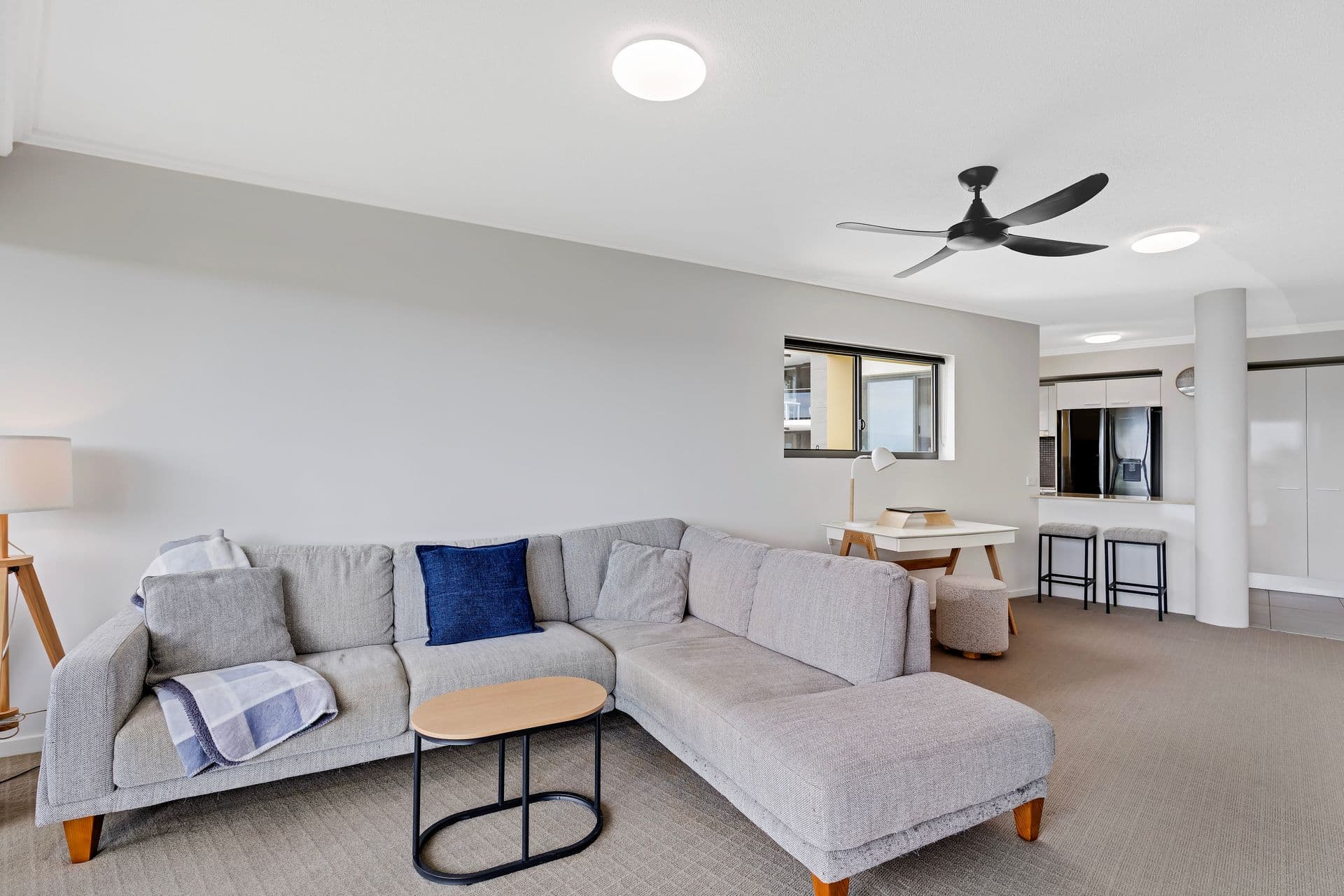 225/21 Innovation Parkway, Birtinya, QLD, 4575, Birtinya - Thumbnail 4