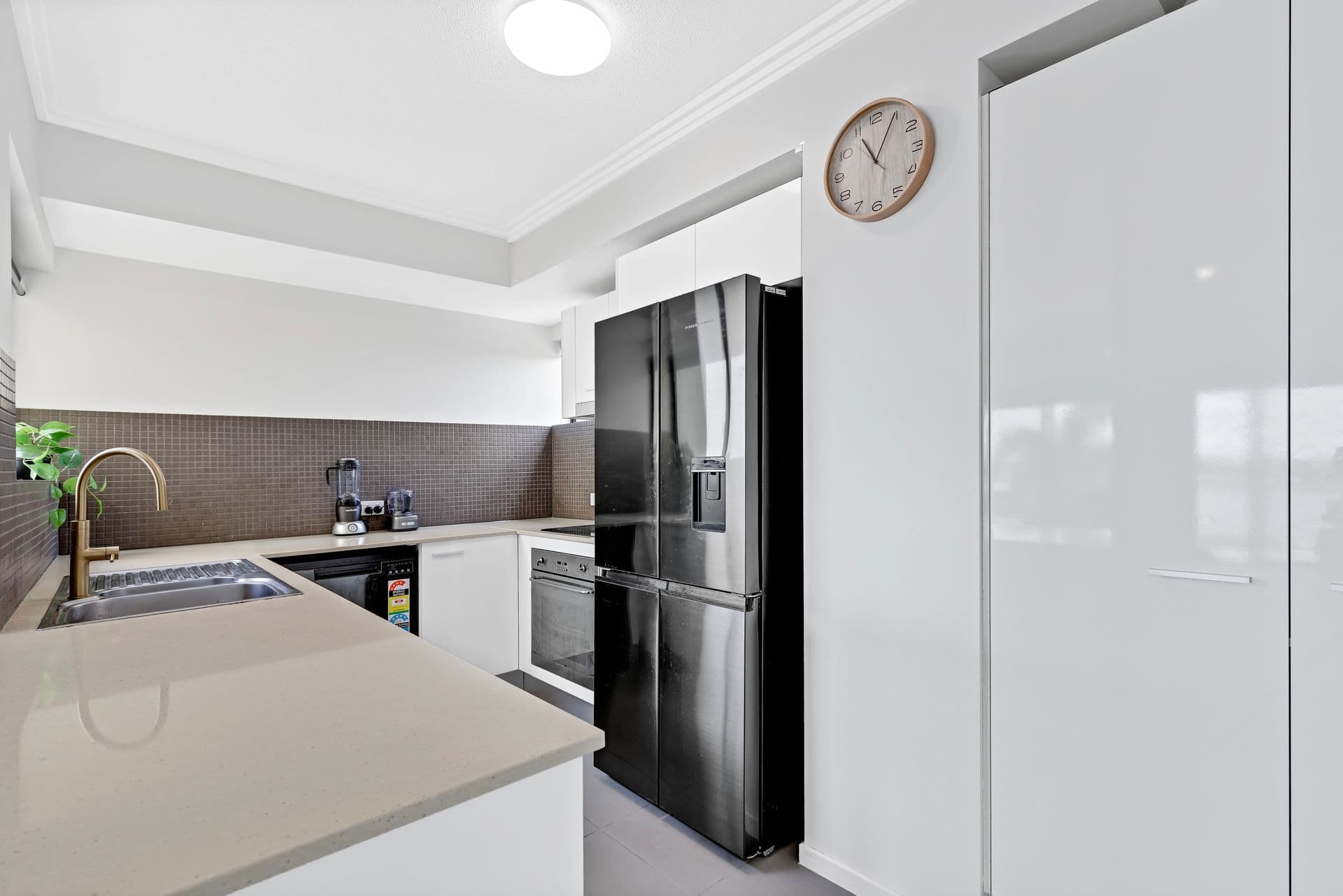 225/21 Innovation Parkway, Birtinya, QLD, 4575, Birtinya - Thumbnail 5