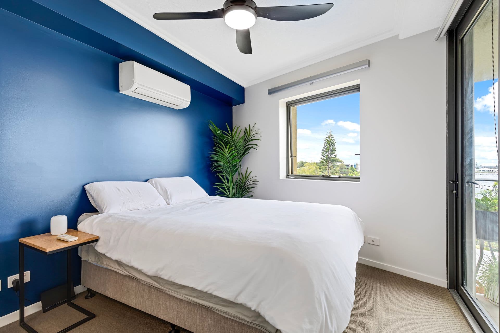 225/21 Innovation Parkway, Birtinya, QLD, 4575, Birtinya - Thumbnail 6