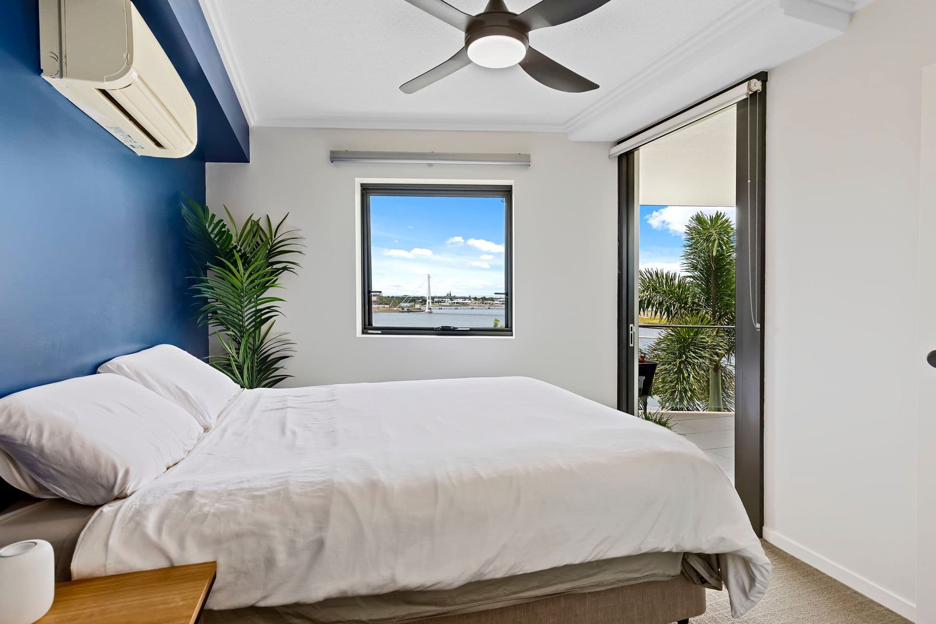 225/21 Innovation Parkway, Birtinya, QLD, 4575, Birtinya - Thumbnail 7
