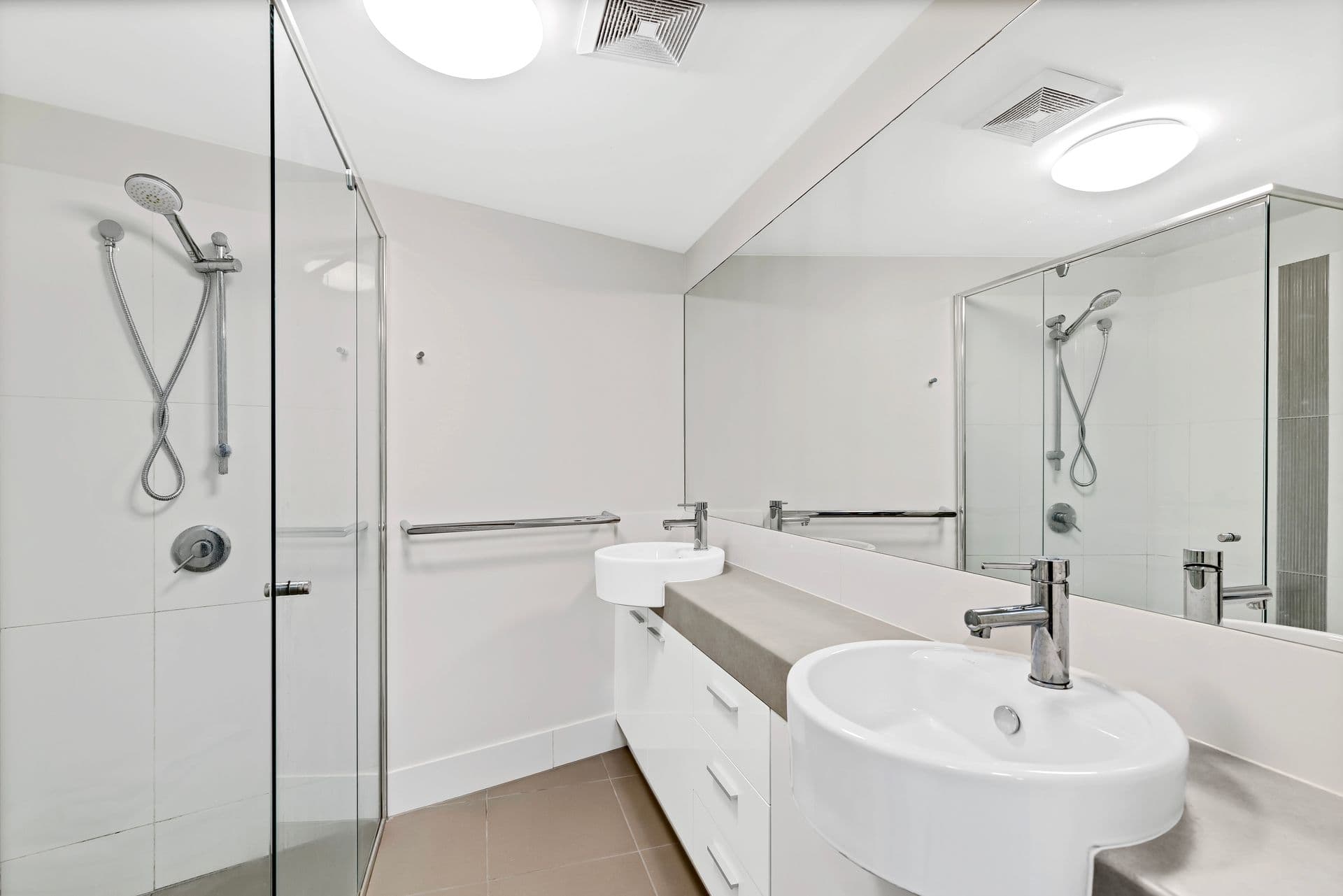 225/21 Innovation Parkway, Birtinya, QLD, 4575, Birtinya - Thumbnail 8