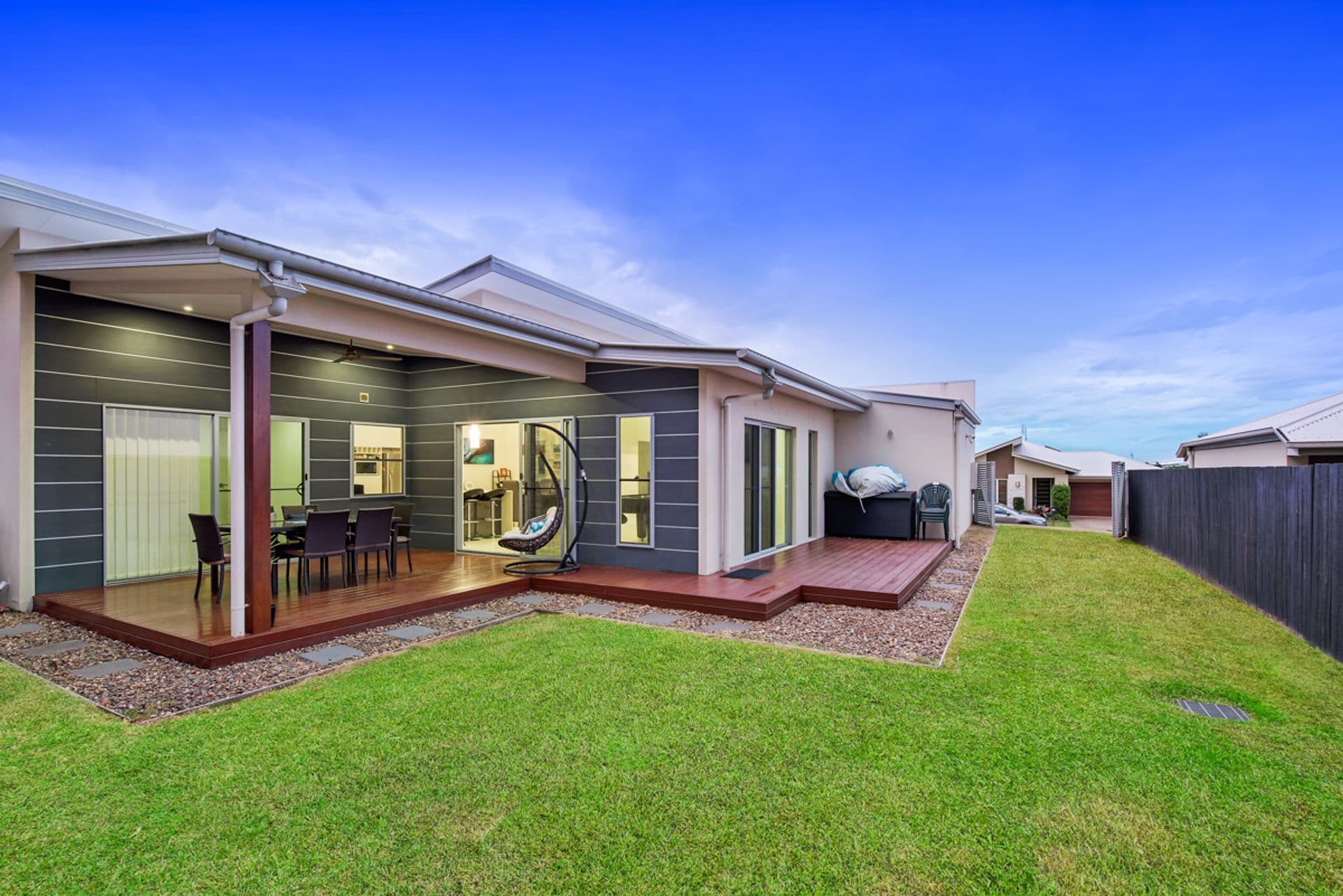 31 Galah Place, Mountain Creek, QLD, 4557, Mountain Creek - Thumbnail 3