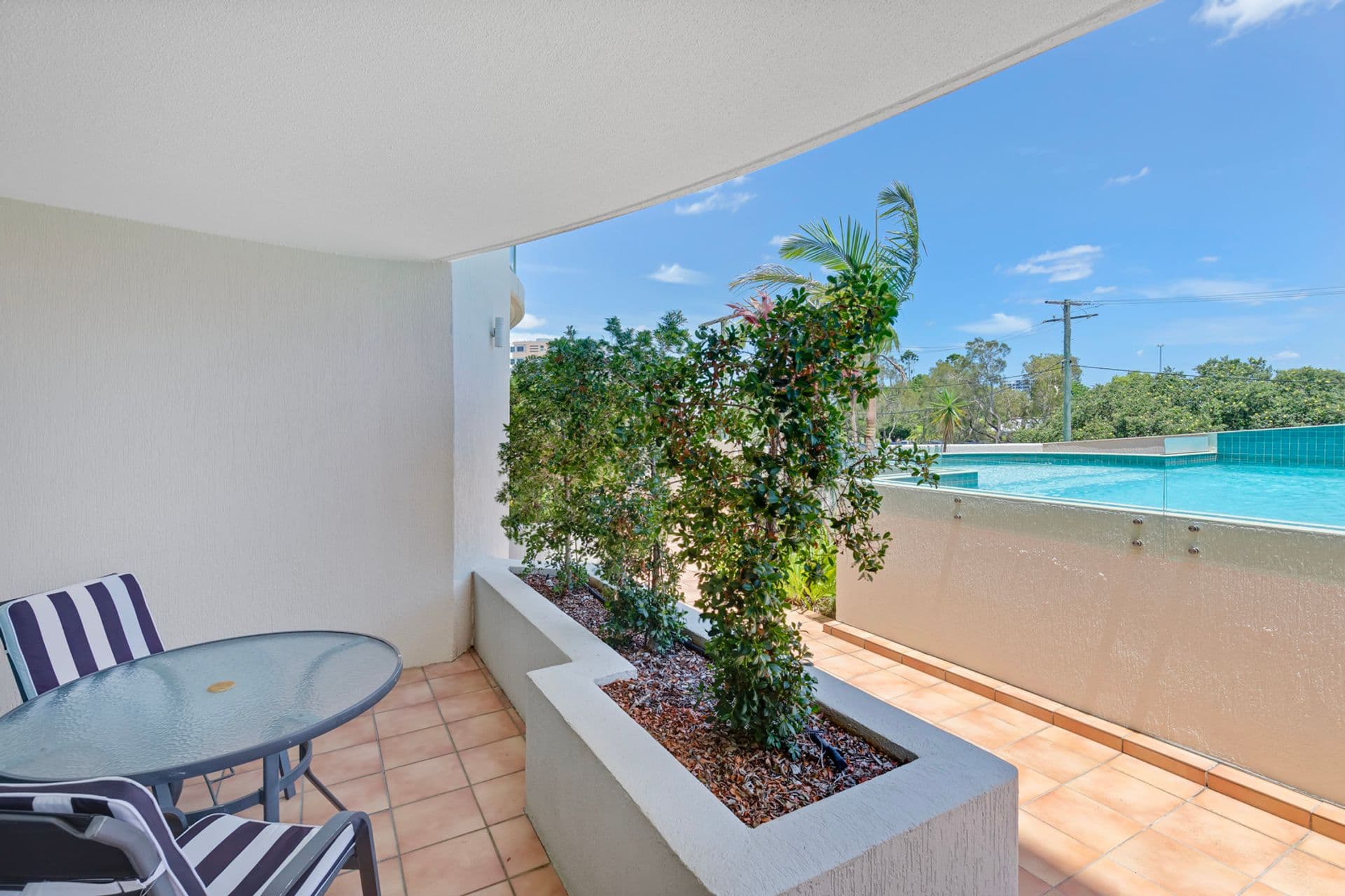 9/31-33 Cotton Tree Parade, Maroochydore, QLD, 4558, Maroochydore - Thumbnail 3