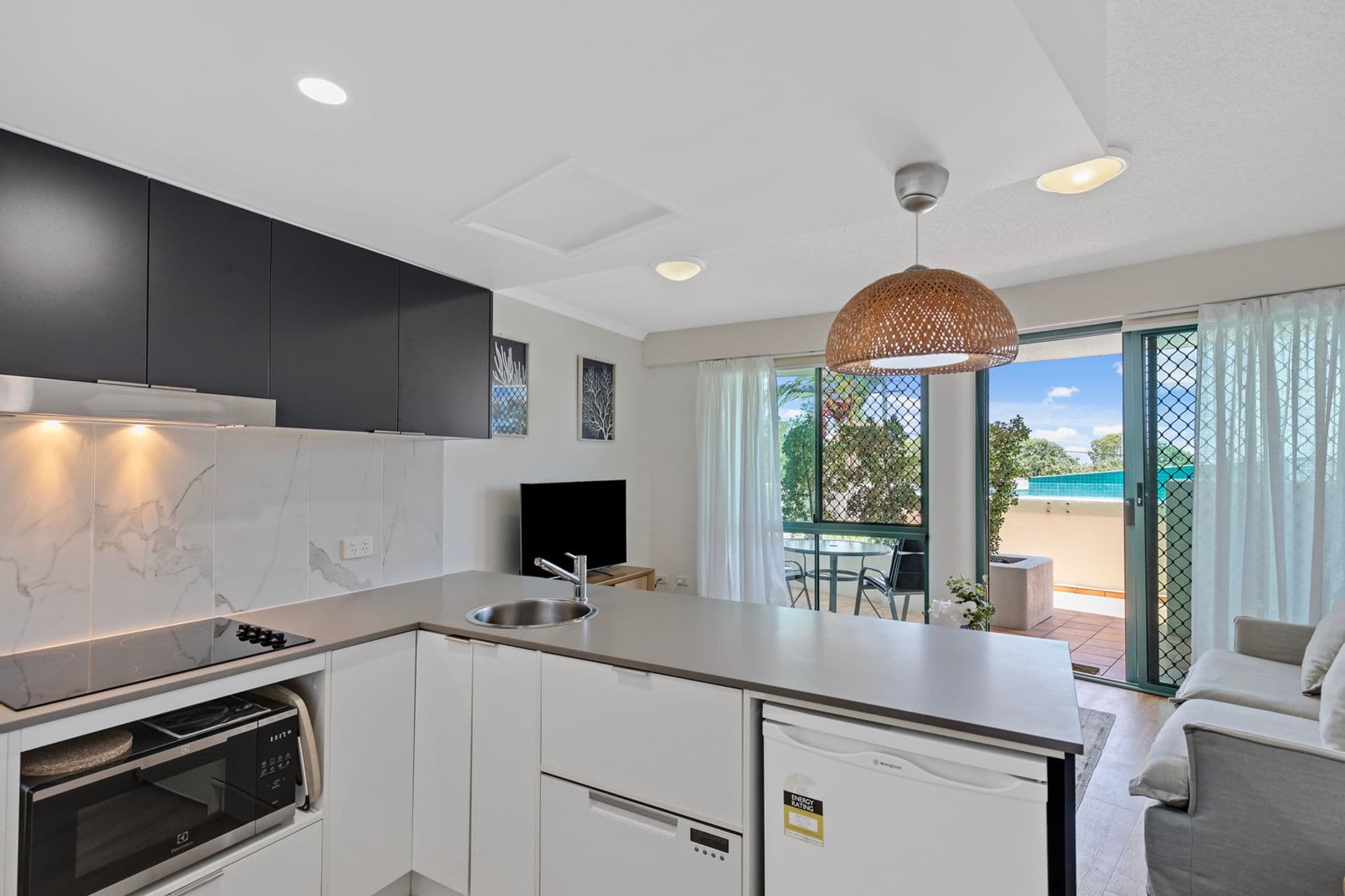 9/31-33 Cotton Tree Parade, Maroochydore, QLD, 4558, Maroochydore - Thumbnail 4