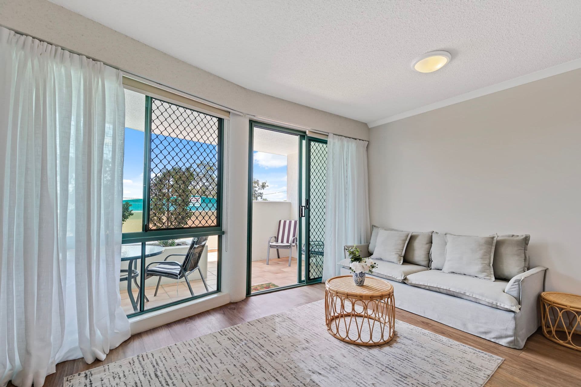 9/31-33 Cotton Tree Parade, Maroochydore, QLD, 4558, Maroochydore - Thumbnail 6