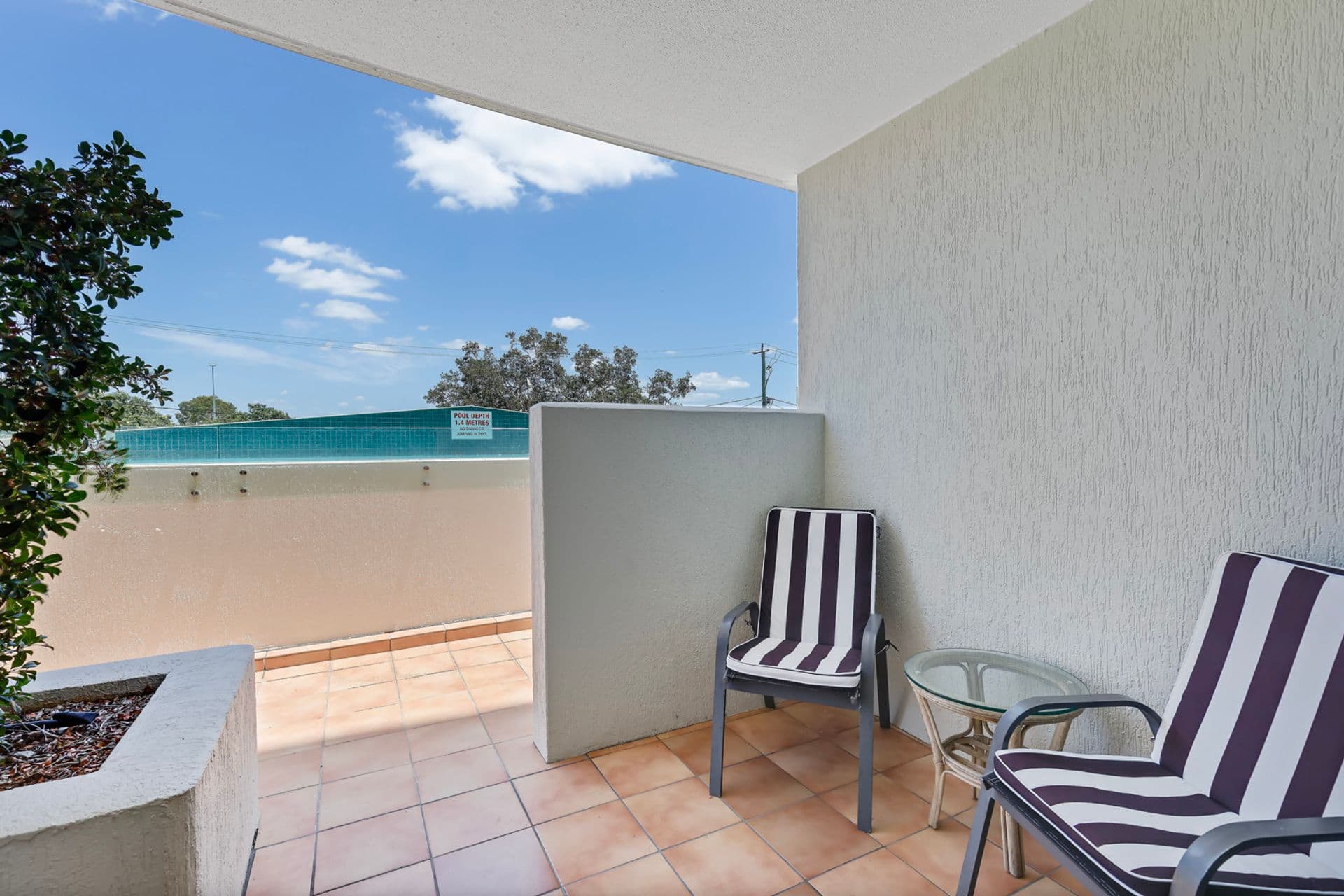 9/31-33 Cotton Tree Parade, Maroochydore, QLD, 4558, Maroochydore - Thumbnail 7