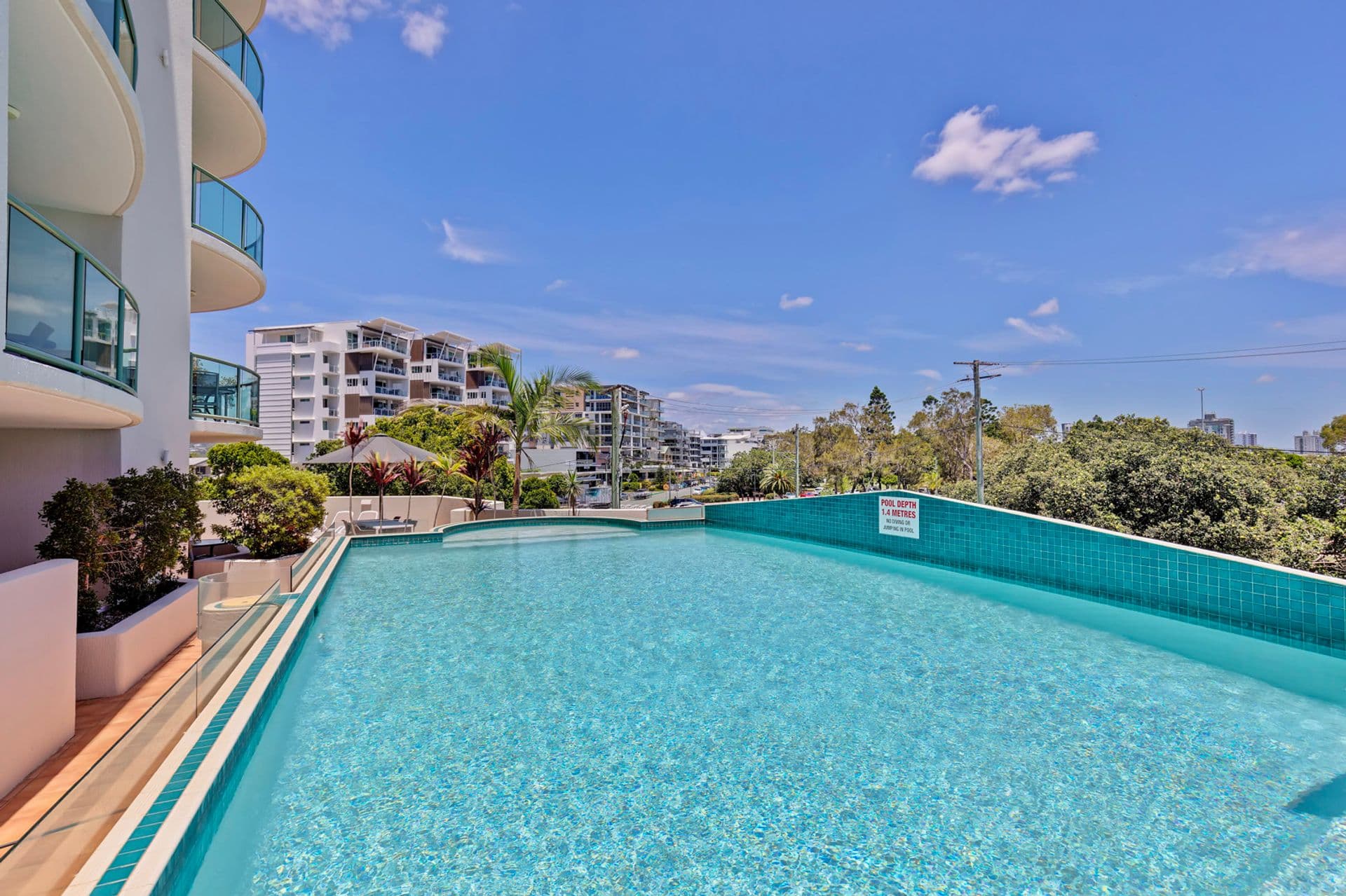 9/31-33 Cotton Tree Parade, Maroochydore, QLD, 4558, Maroochydore - Thumbnail 8