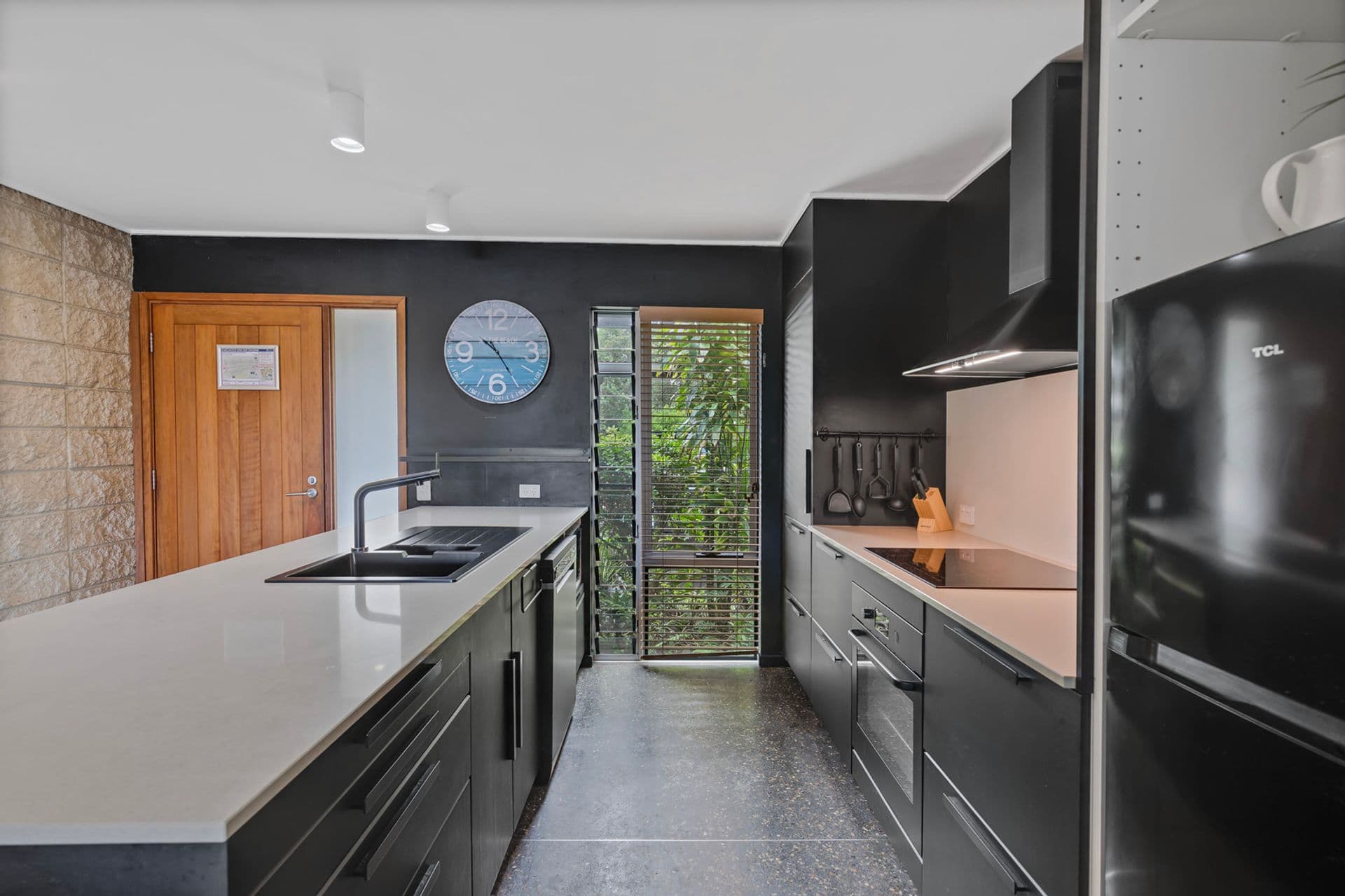 66/80 North Shore Road, Twin Waters, QLD, 4564, Twin Waters - Thumbnail 2