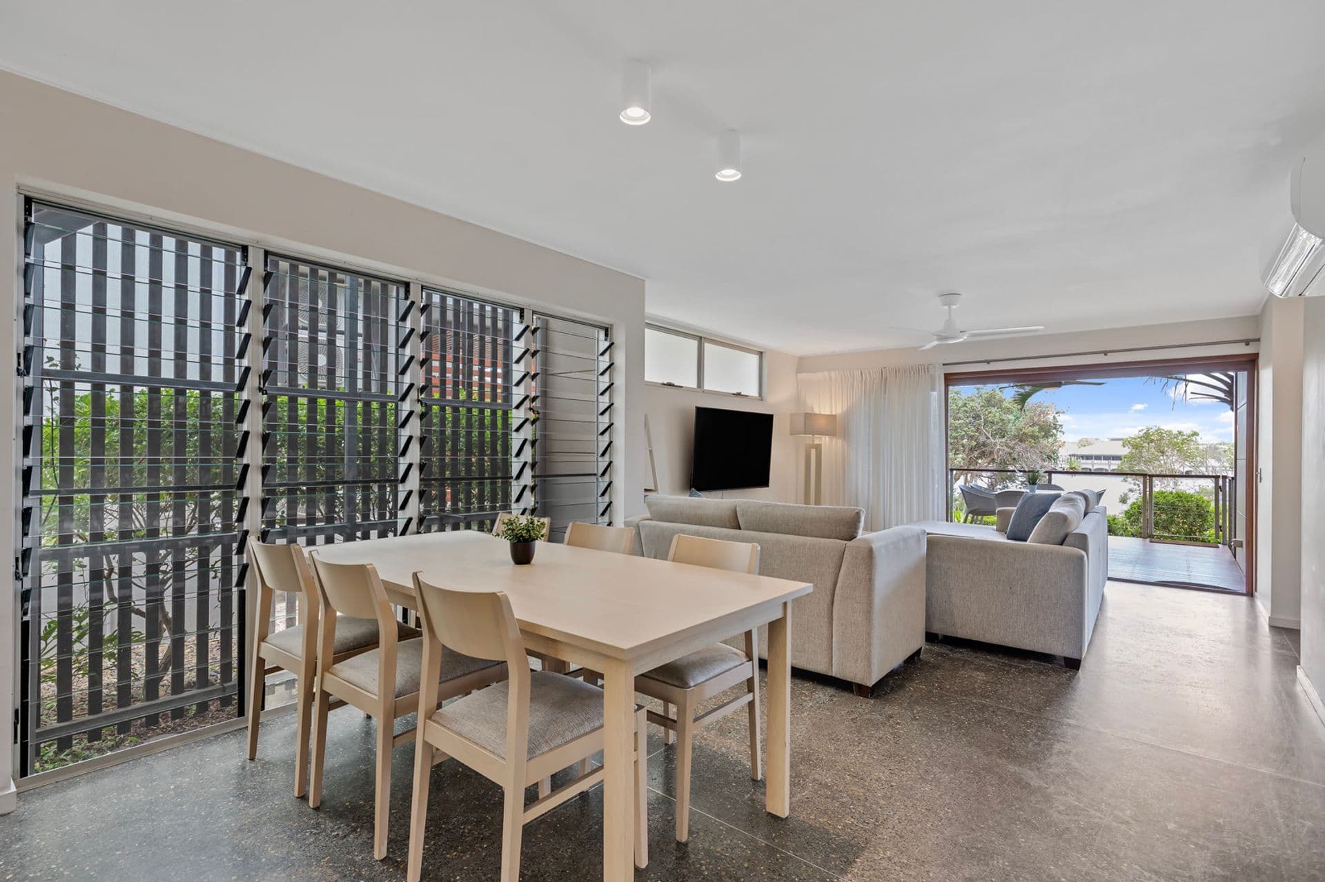 66/80 North Shore Road, Twin Waters, QLD, 4564, Twin Waters - Thumbnail 3