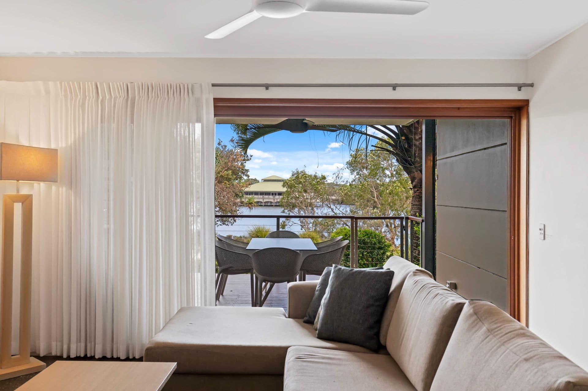 66/80 North Shore Road, Twin Waters, QLD, 4564, Twin Waters - Thumbnail 4
