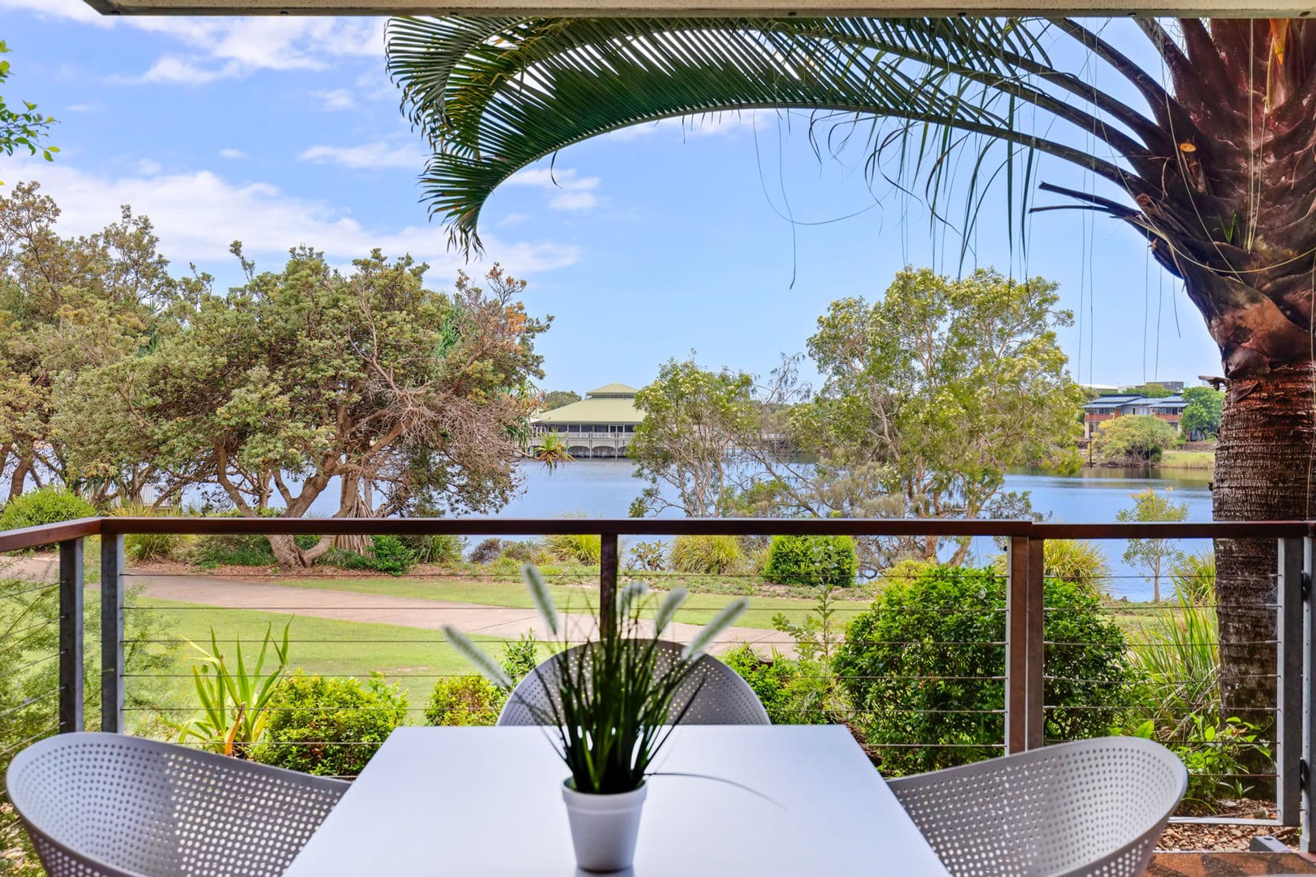 66/80 North Shore Road, Twin Waters, QLD, 4564, Twin Waters - Thumbnail 5