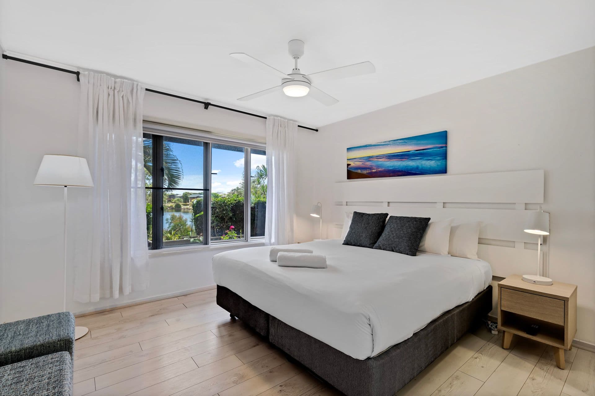 66/80 North Shore Road, Twin Waters, QLD, 4564, Twin Waters - Thumbnail 7