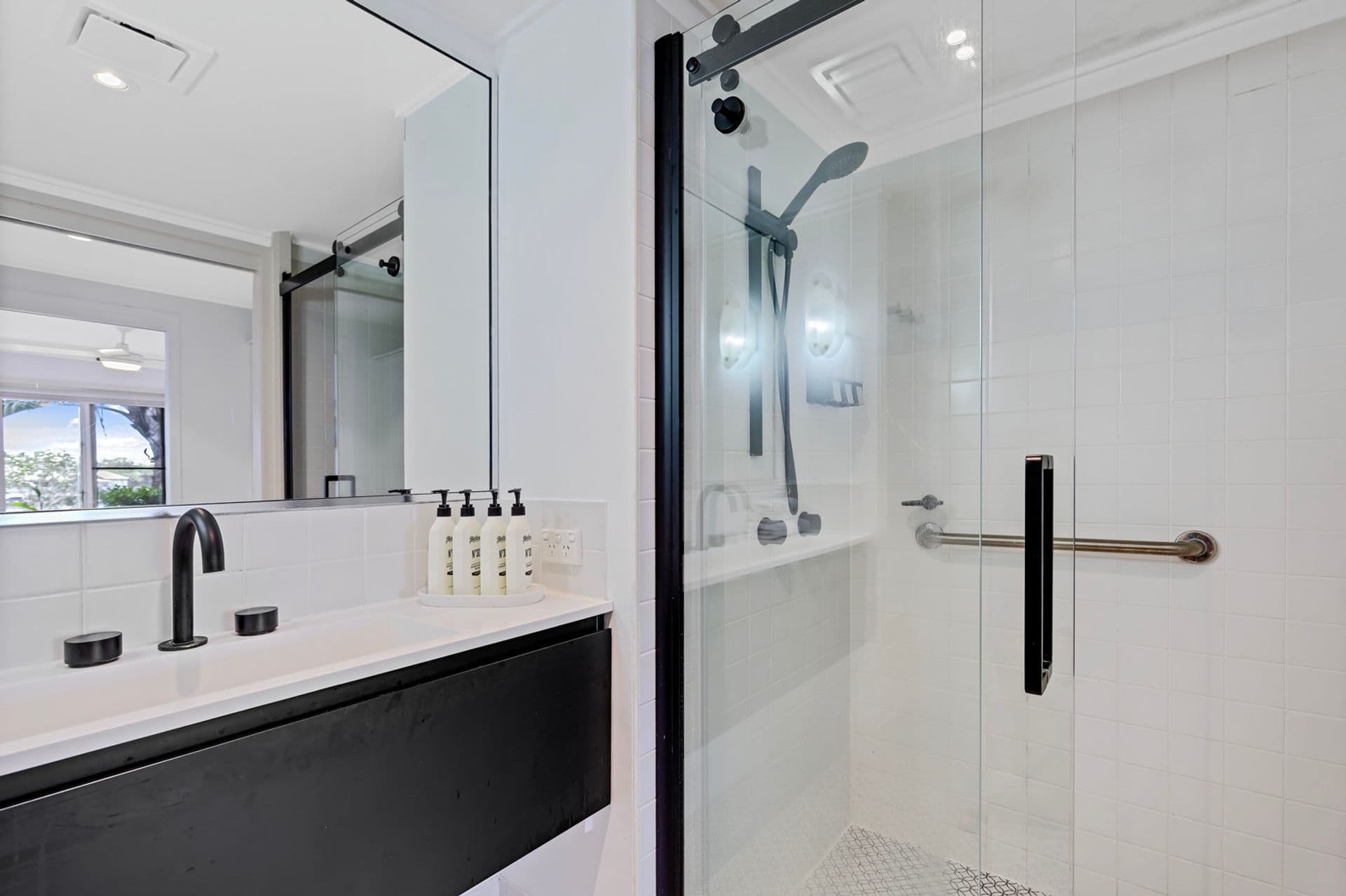 66/80 North Shore Road, Twin Waters, QLD, 4564, Twin Waters - Thumbnail 8