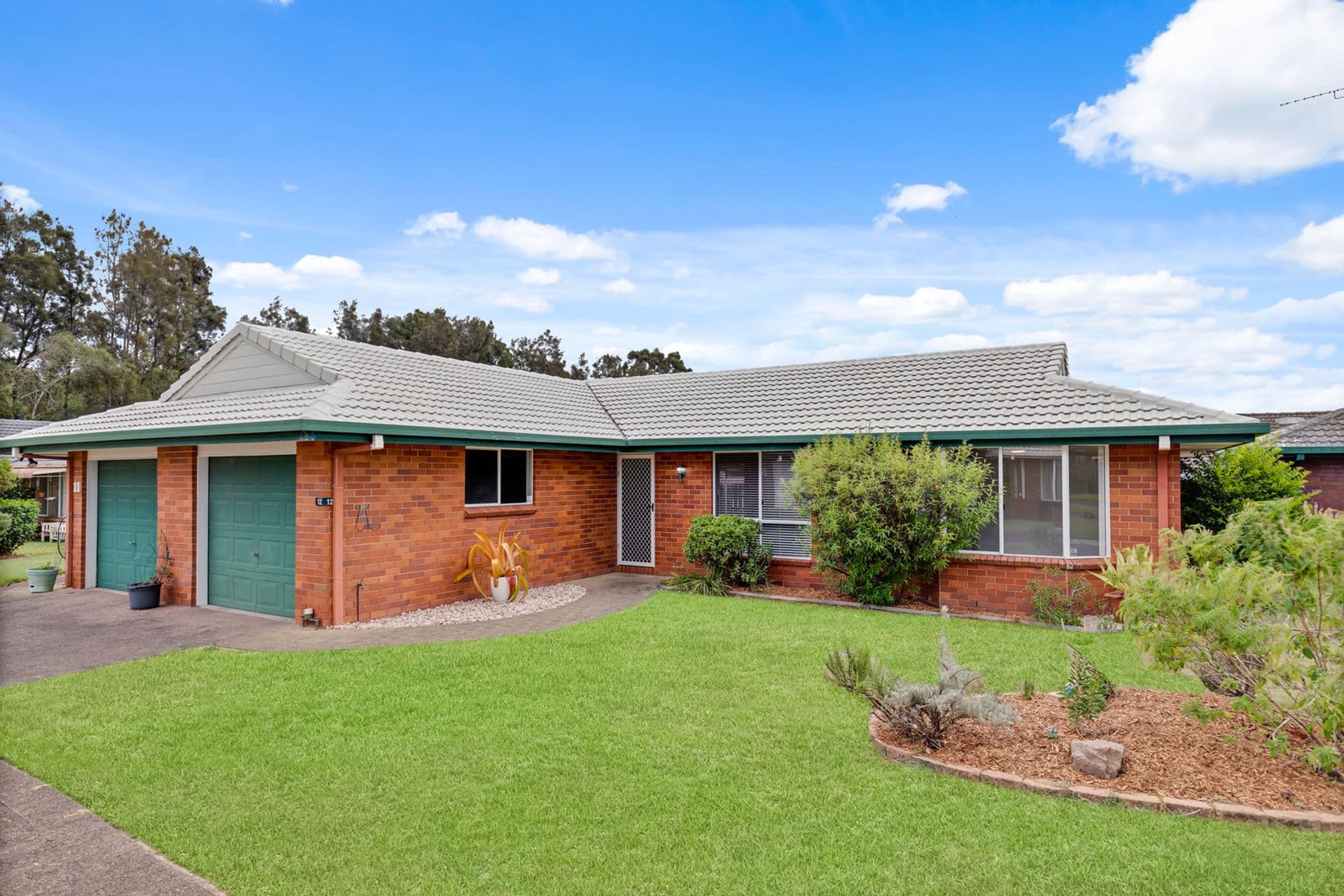 12/19 Arwen Street, Maroochydore, QLD, 4558, Maroochydore - Thumbnail 2