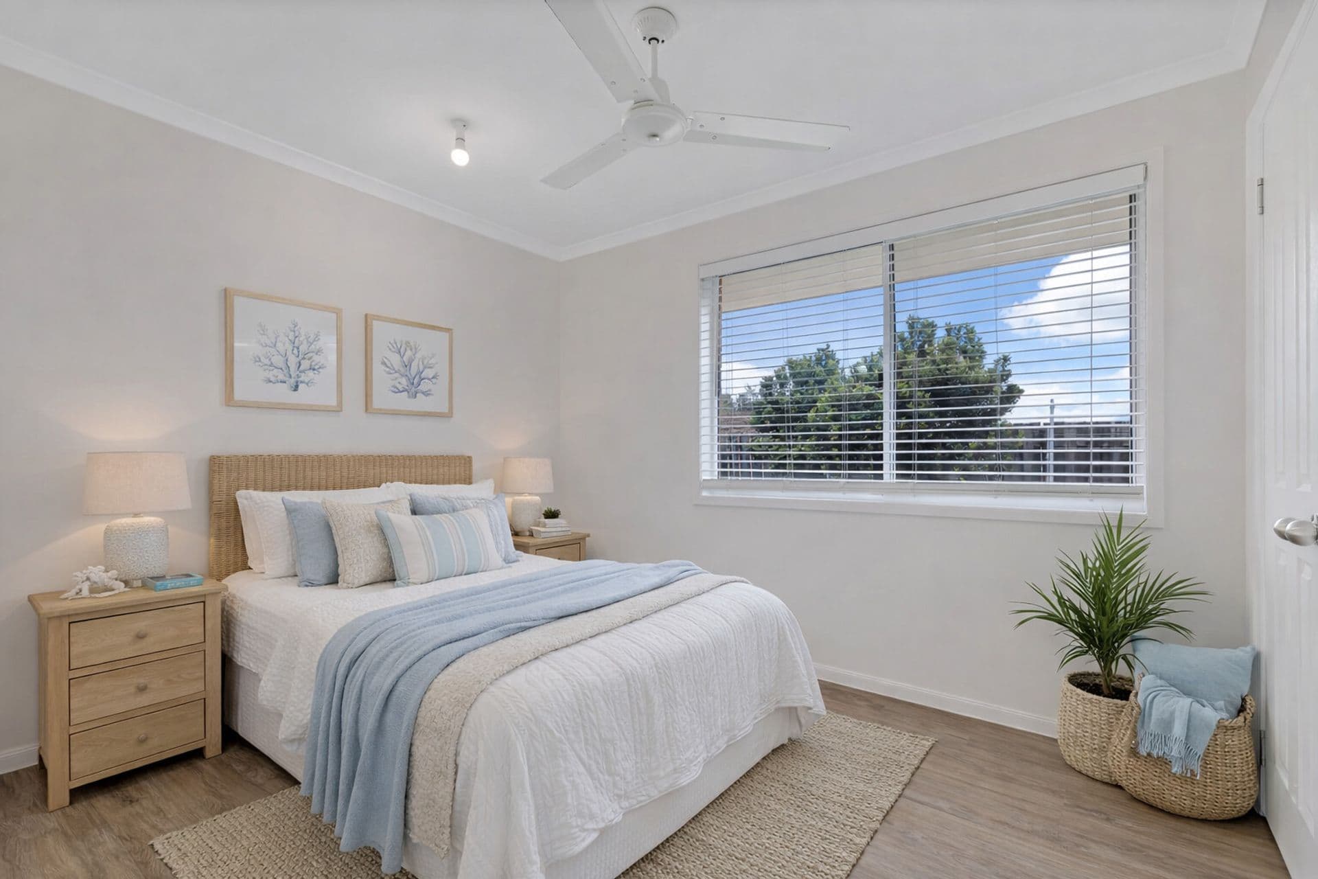 12/19 Arwen Street, Maroochydore, QLD, 4558, Maroochydore - Thumbnail 8