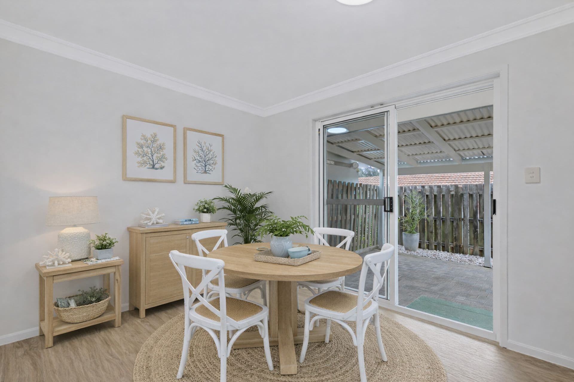 12/19 Arwen Street, Maroochydore, QLD, 4558, Maroochydore - Thumbnail 6