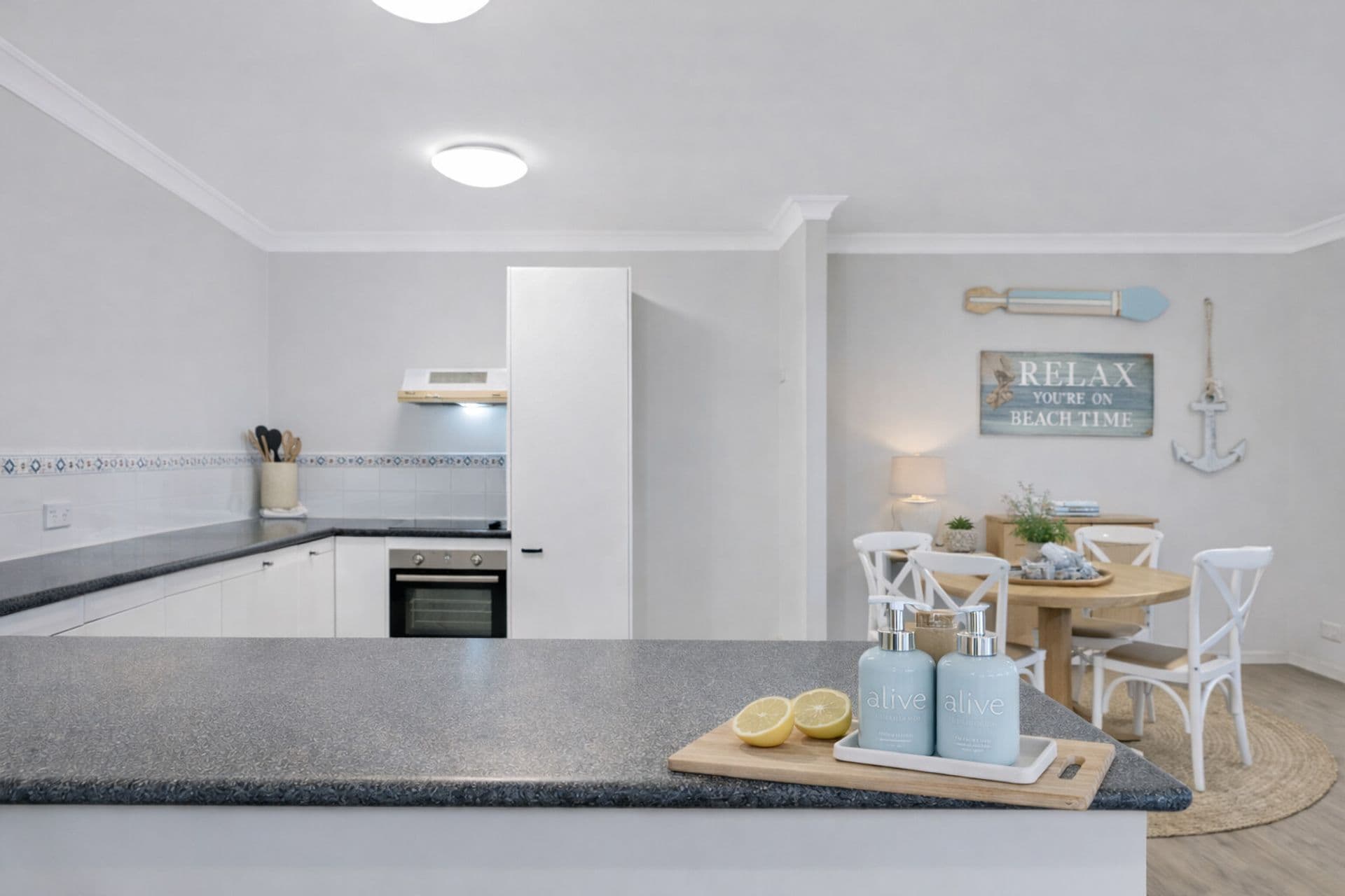 12/19 Arwen Street, Maroochydore, QLD, 4558, Maroochydore - Thumbnail 5