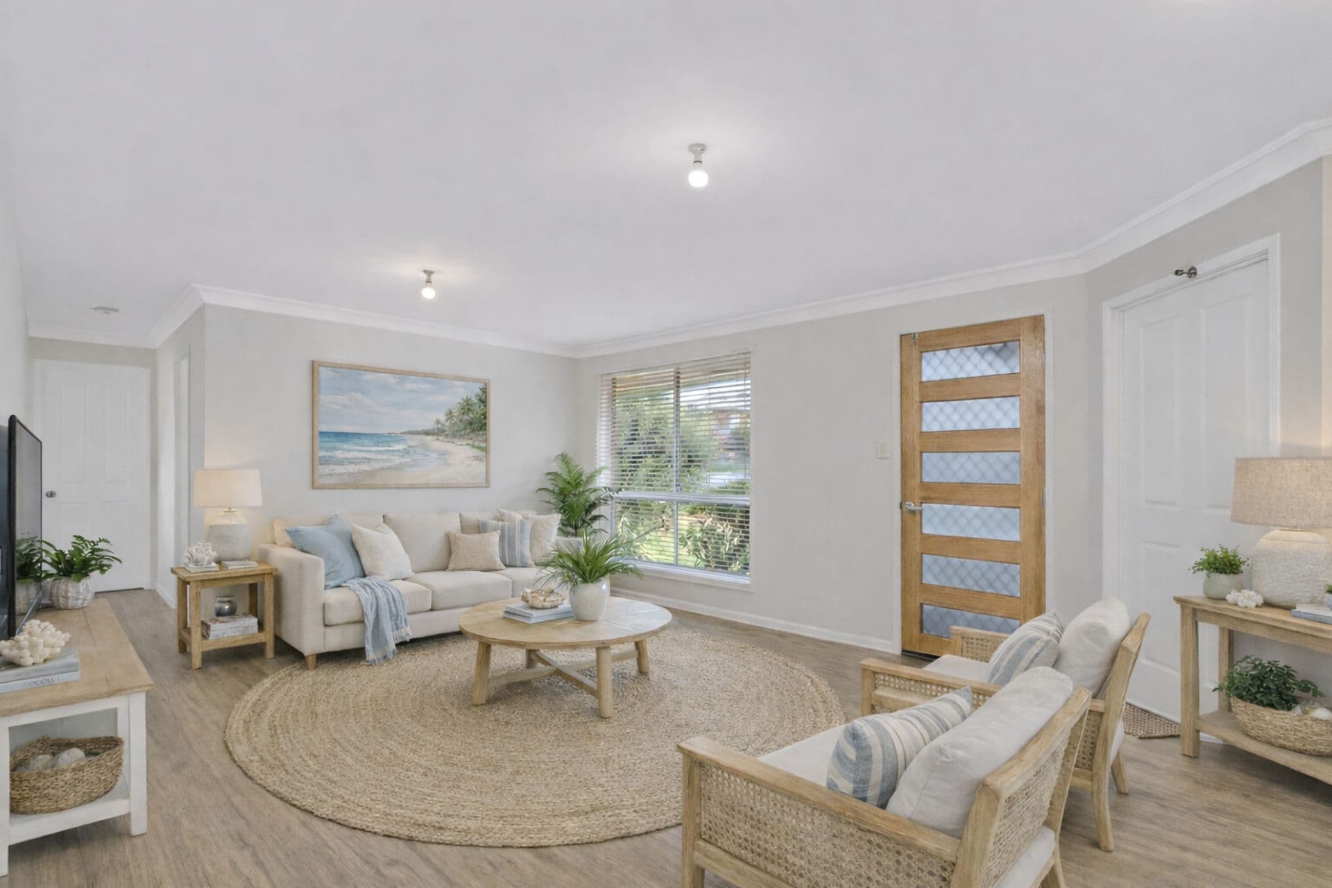 12/19 Arwen Street, Maroochydore, QLD, 4558, Maroochydore - Thumbnail 3