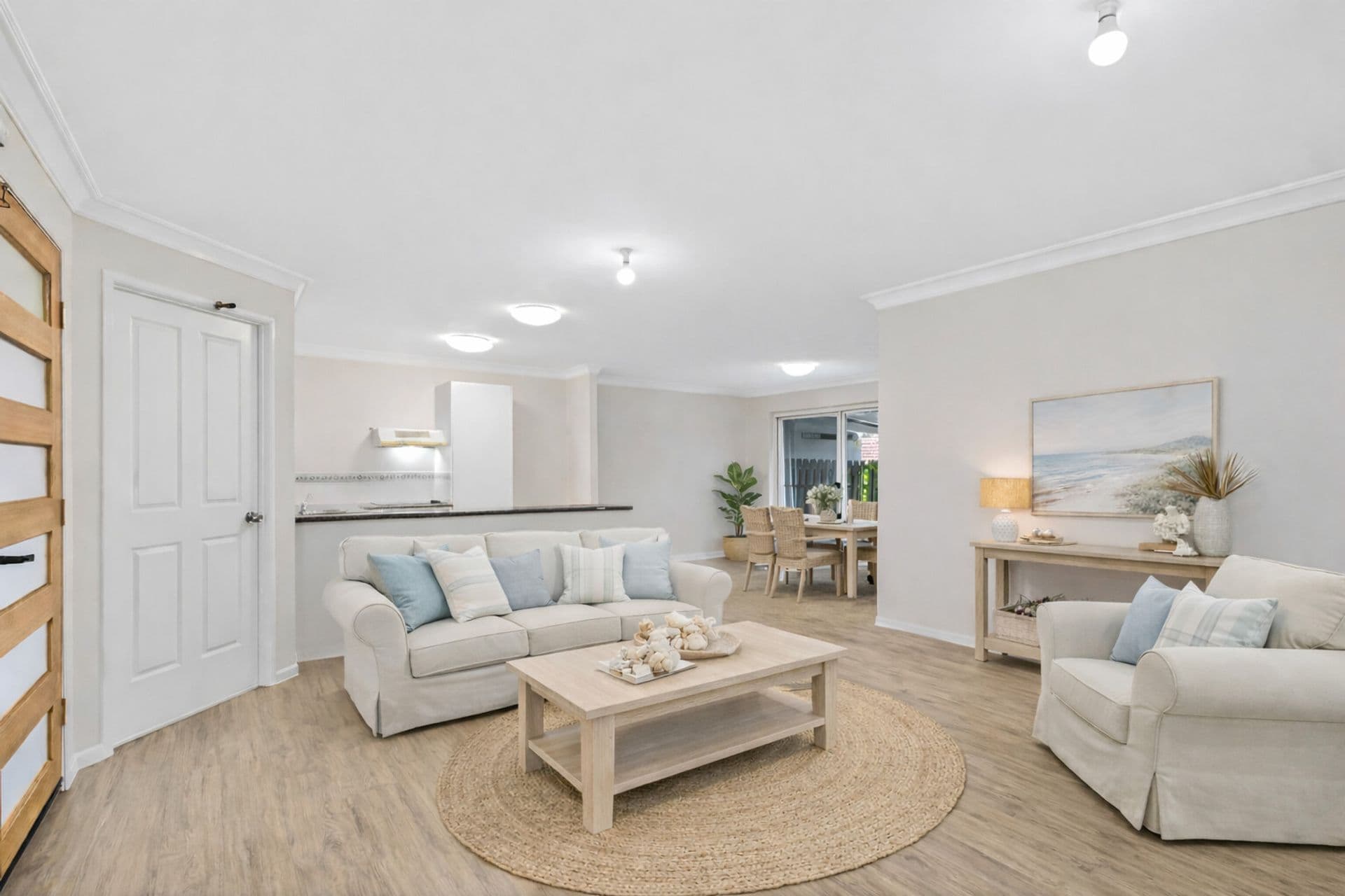 12/19 Arwen Street, Maroochydore, QLD, 4558, Maroochydore - Thumbnail 4