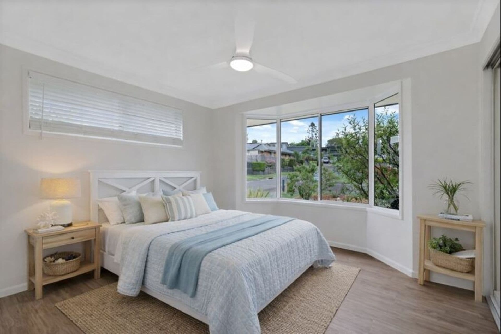 12/19 Arwen Street, Maroochydore, QLD, 4558, Maroochydore - Thumbnail 7