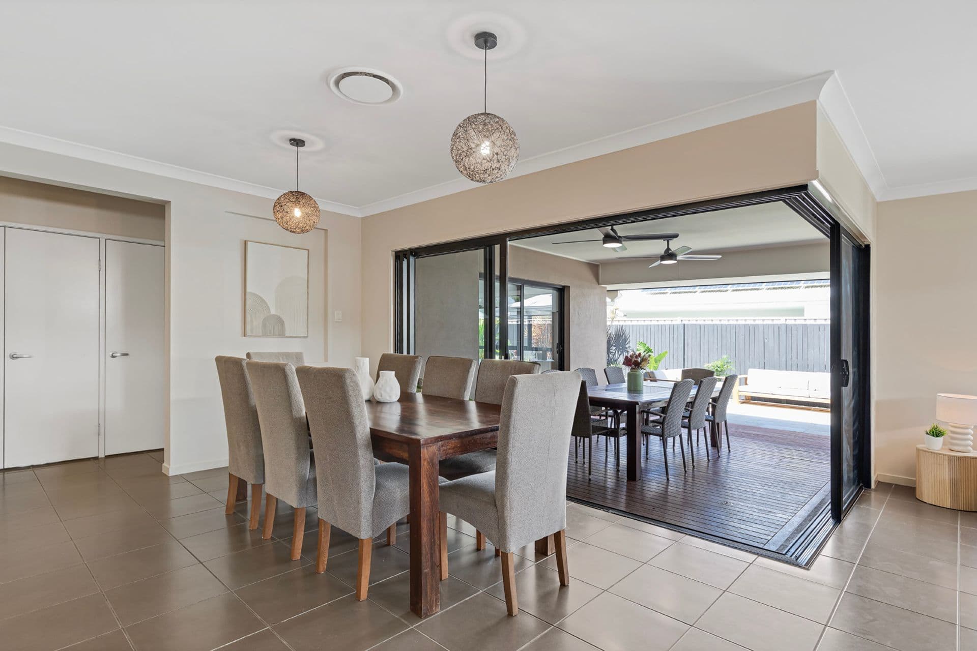 6 Heliconia Street, Mountain Creek, QLD, 4557, Mountain Creek - Thumbnail 5