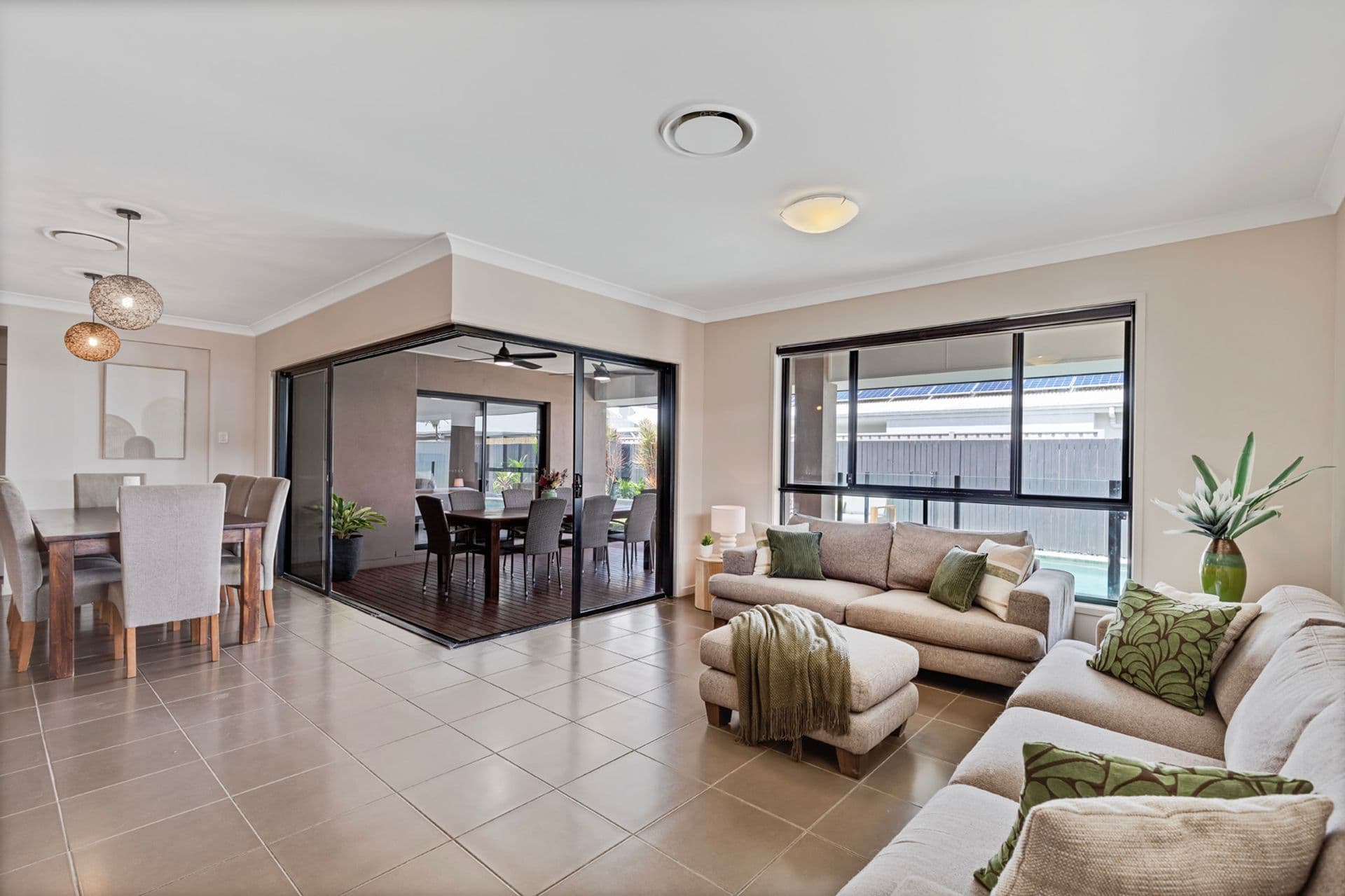 6 Heliconia Street, Mountain Creek, QLD, 4557, Mountain Creek - Thumbnail 6