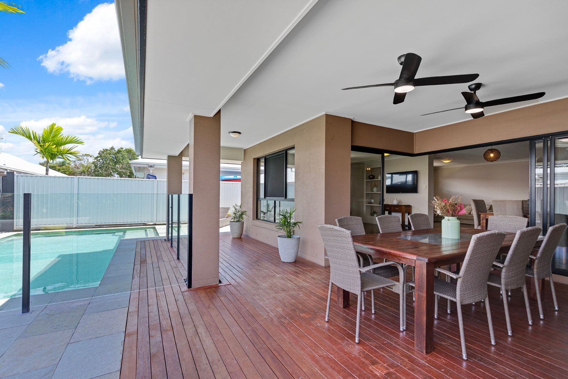 6 Heliconia Street, Mountain Creek, QLD, 4557, Mountain Creek - Thumbnail 8