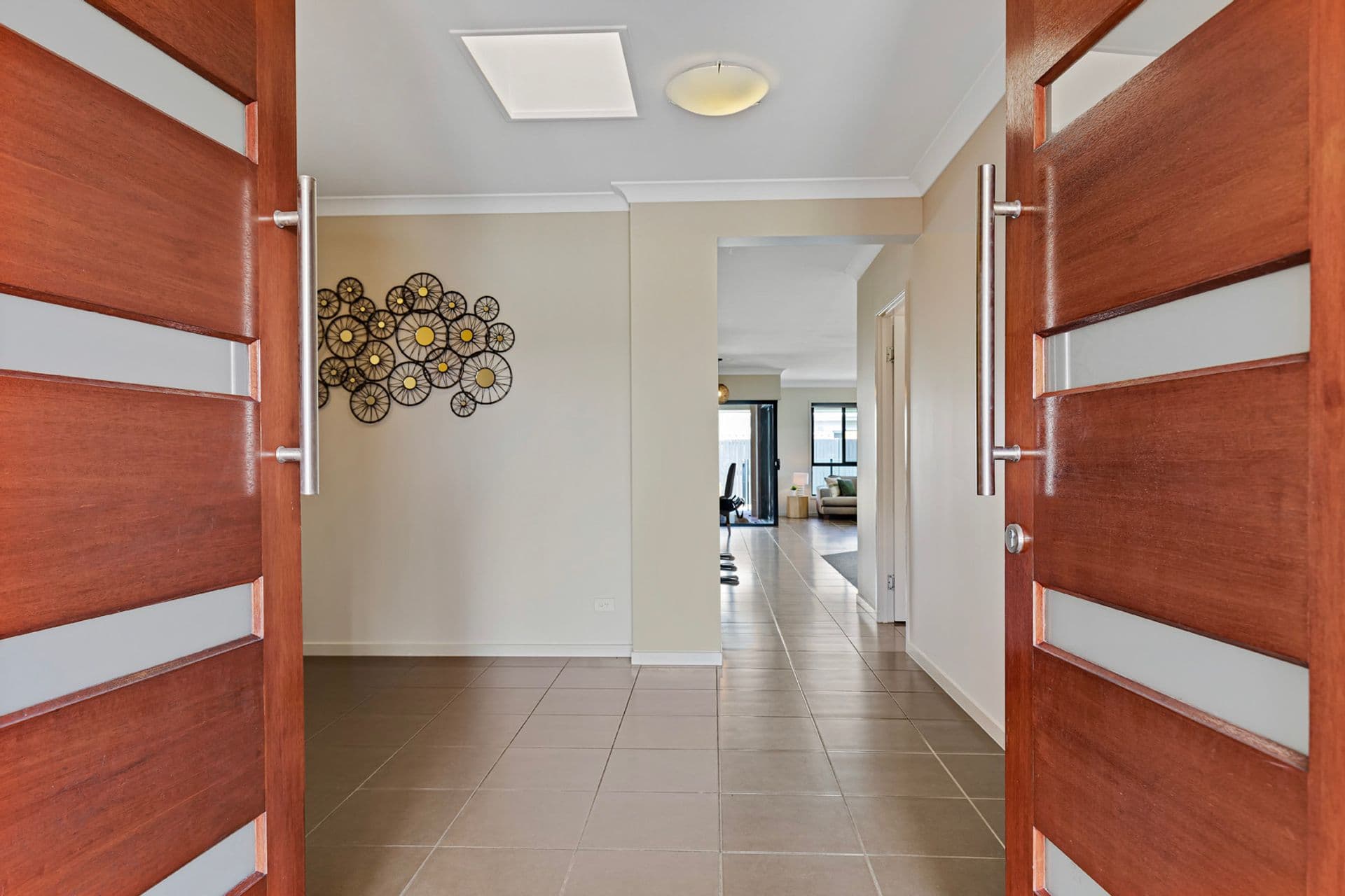6 Heliconia Street, Mountain Creek, QLD, 4557, Mountain Creek - Thumbnail 2