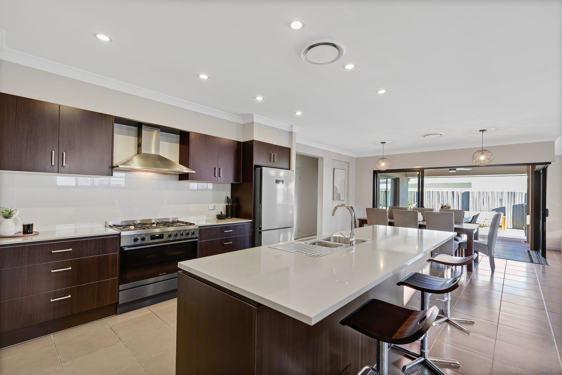 6 Heliconia Street, Mountain Creek, QLD, 4557, Mountain Creek - Thumbnail 3