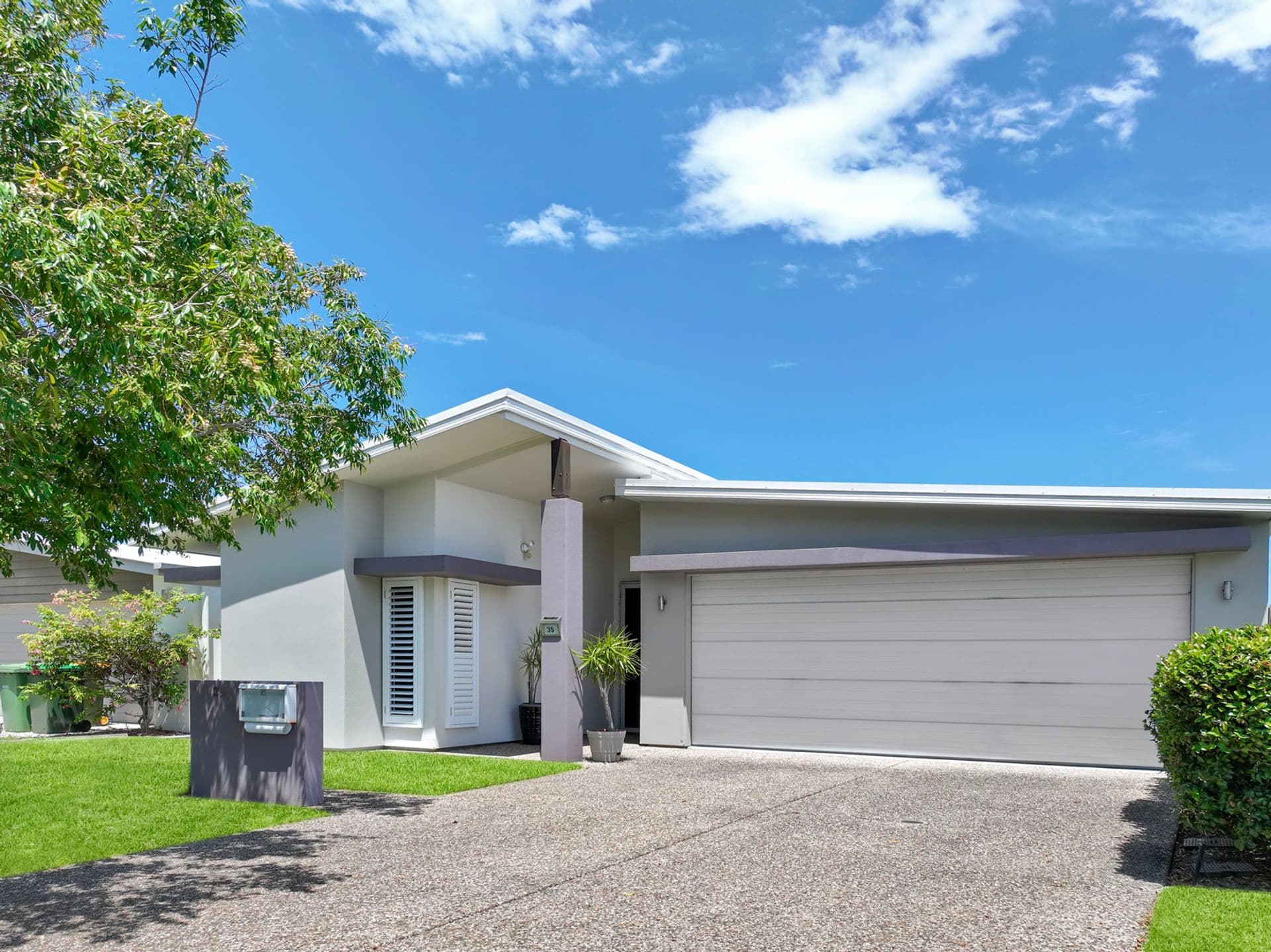 35 Pepper Tree Circuit, Maroochydore, QLD, 4558, Maroochydore - Image 1