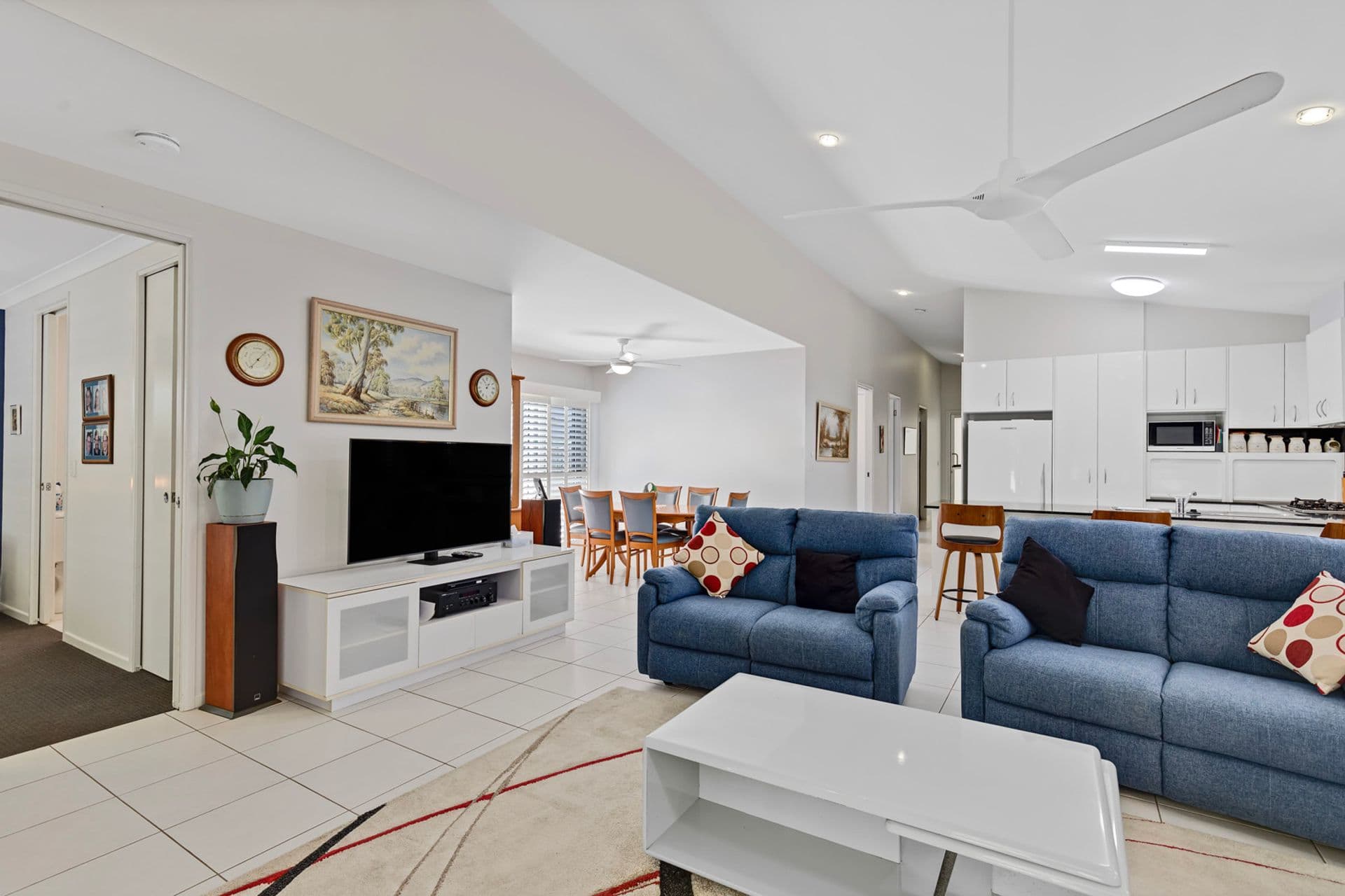 35 Pepper Tree Circuit, Maroochydore, QLD, 4558, Maroochydore - Thumbnail 4