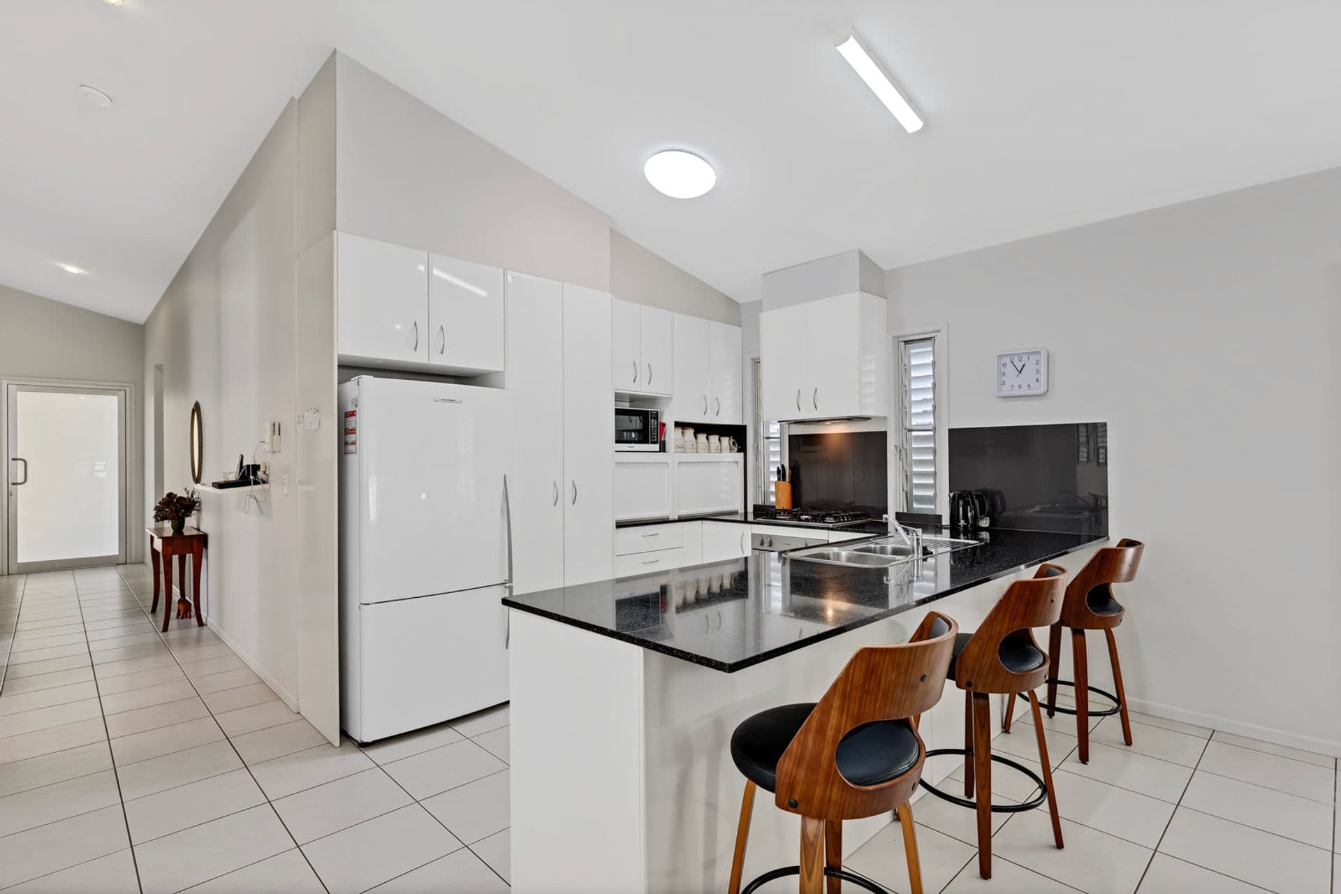 35 Pepper Tree Circuit, Maroochydore, QLD, 4558, Maroochydore - Thumbnail 5
