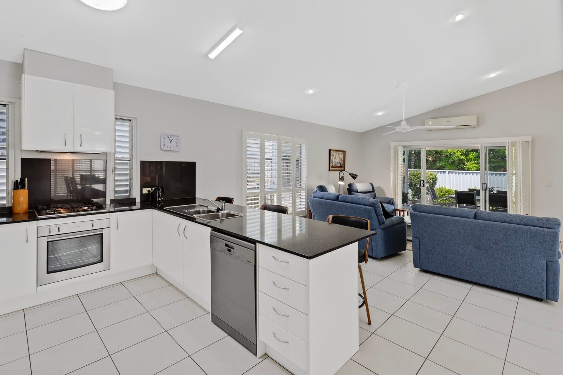 35 Pepper Tree Circuit, Maroochydore, QLD, 4558, Maroochydore - Thumbnail 6