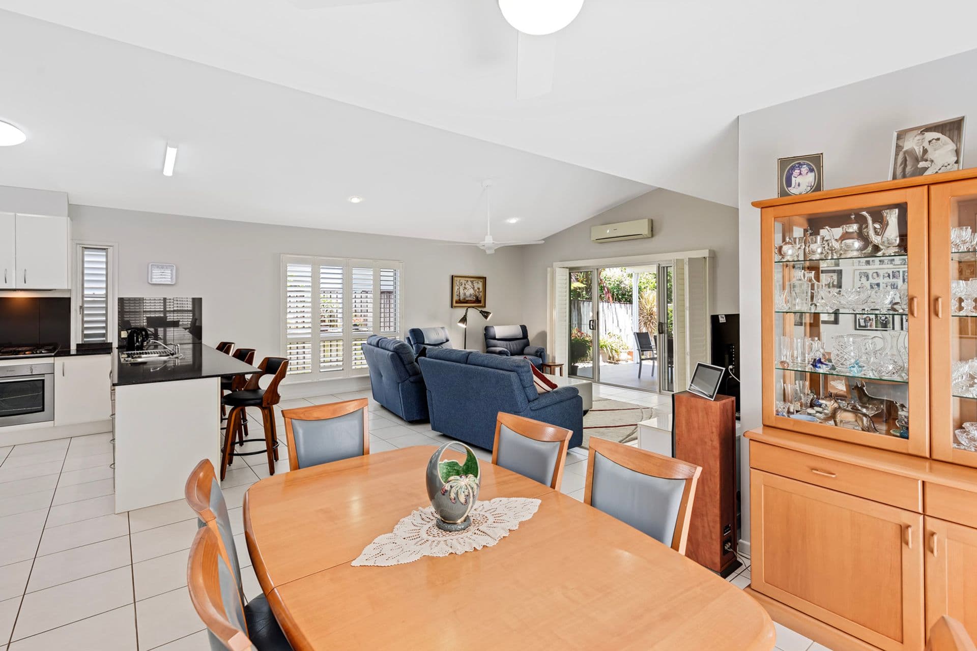 35 Pepper Tree Circuit, Maroochydore, QLD, 4558, Maroochydore - Thumbnail 7