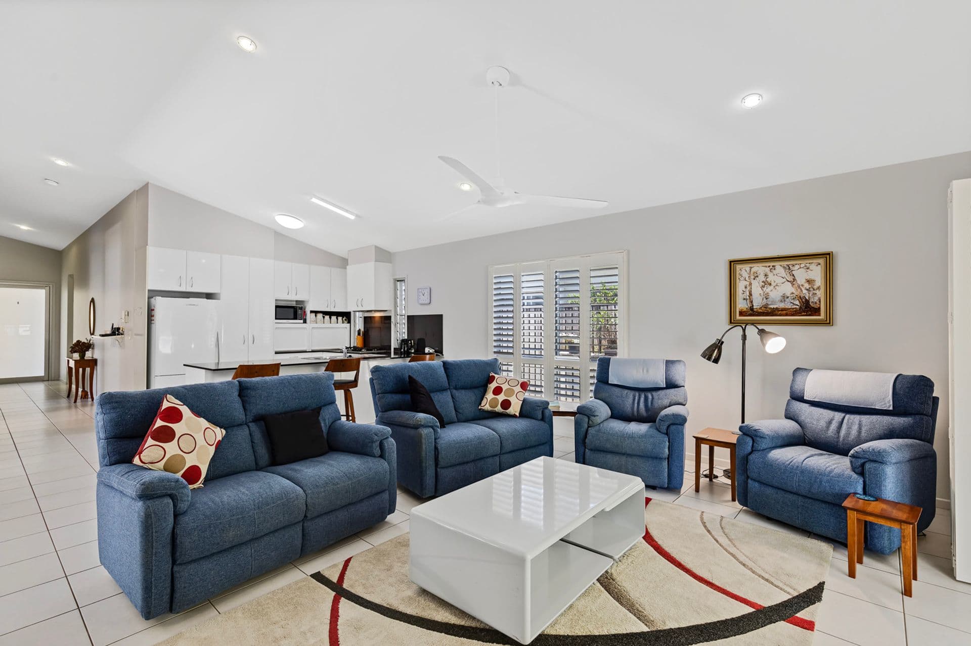 35 Pepper Tree Circuit, Maroochydore, QLD, 4558, Maroochydore - Thumbnail 8