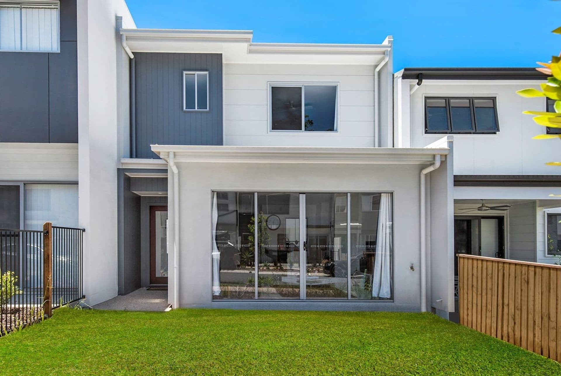 20 Tinnanbar Terrace, Maroochydore, QLD, 4558, Maroochydore - Image 1