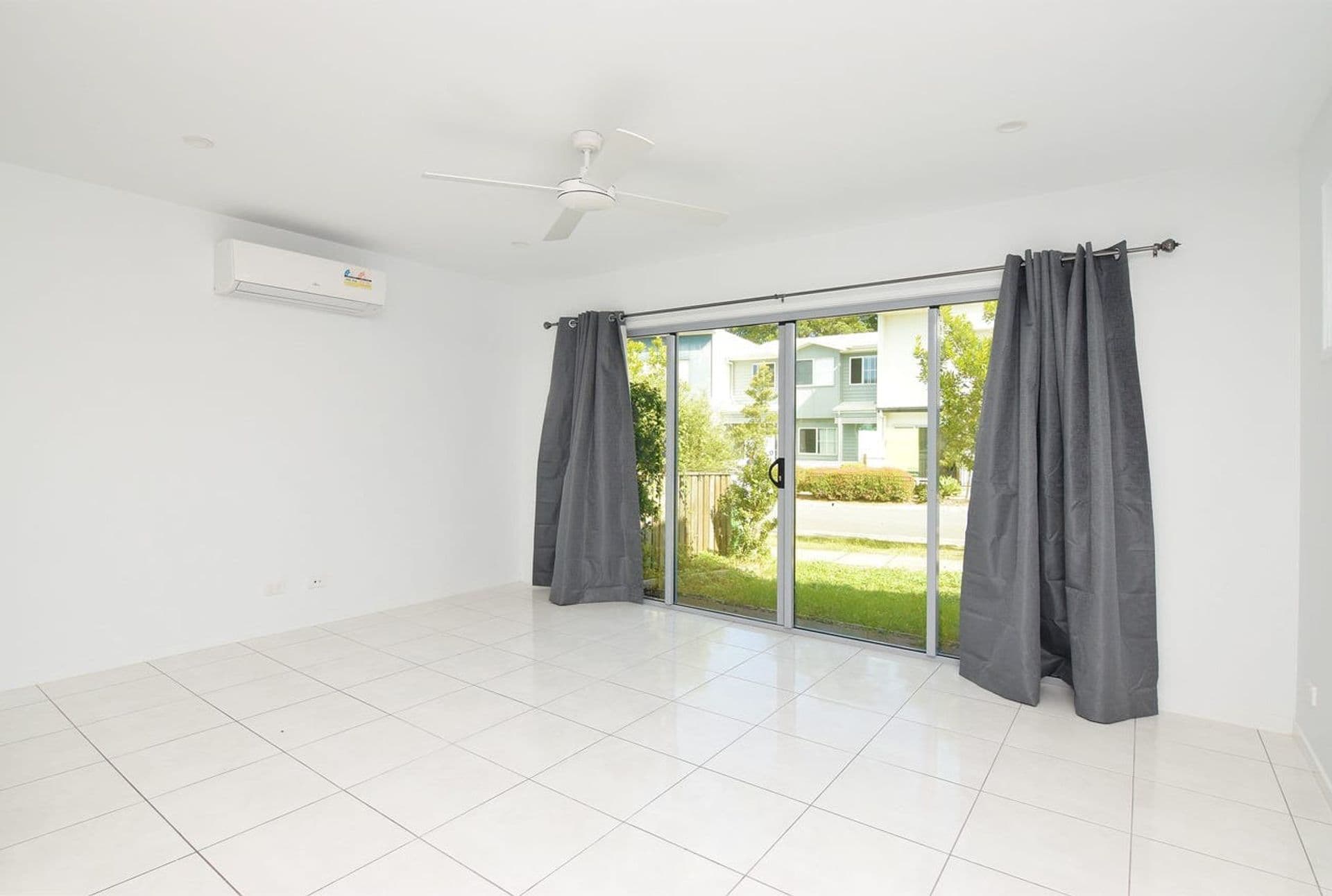 20 Tinnanbar Terrace, Maroochydore, QLD, 4558, Maroochydore - Thumbnail 3