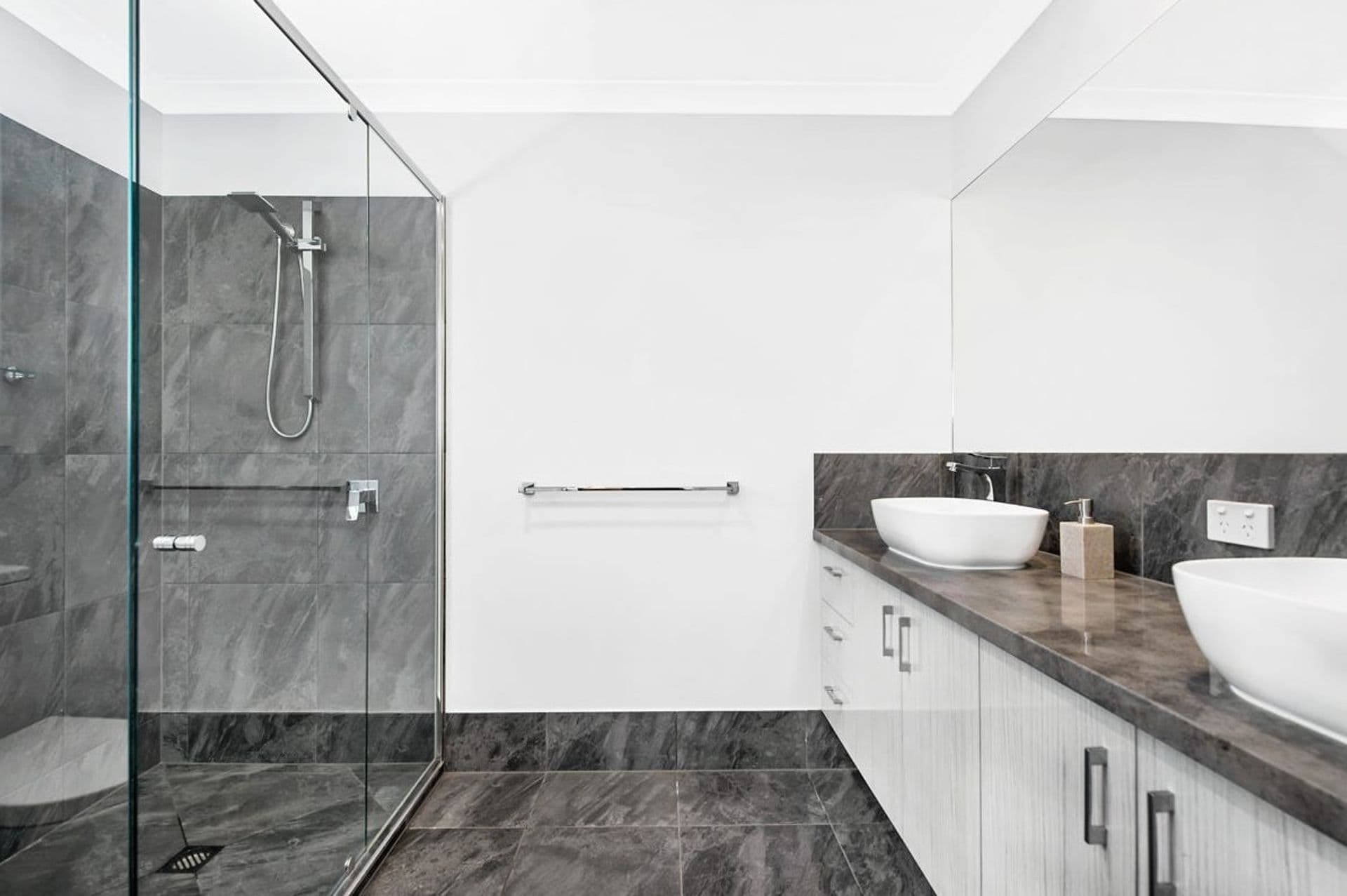 20 Tinnanbar Terrace, Maroochydore, QLD, 4558, Maroochydore - Thumbnail 4